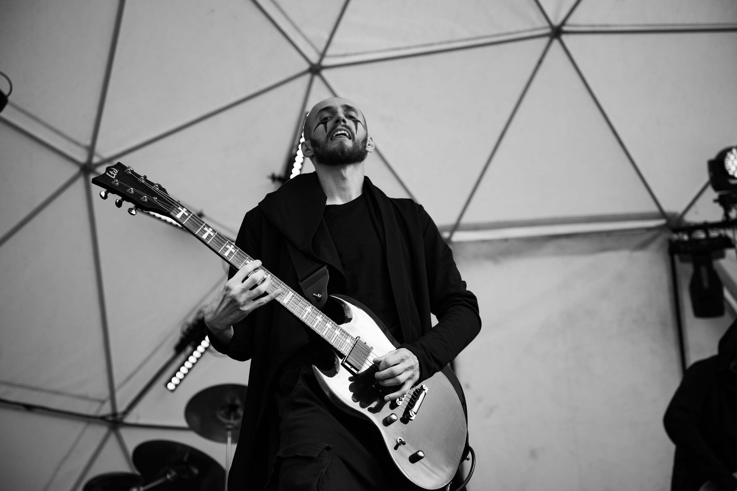 Фестиваль «Жива"|Карелия. Концертный и репортажный фотограф в Санкт-Петербурге Слава Пахомов