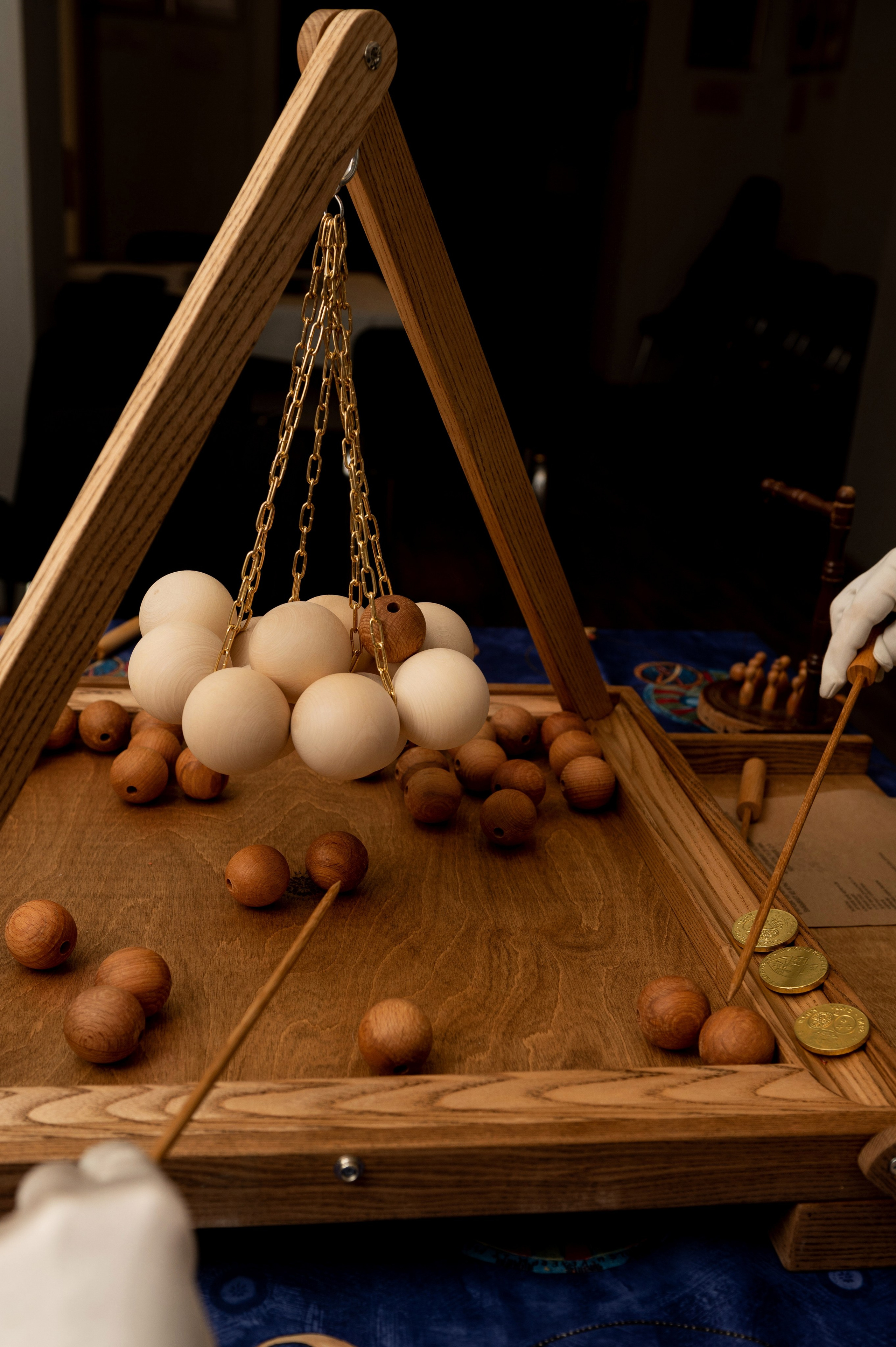 HISTORICAL BALL. Свадебный и портретный фотограф в Казани