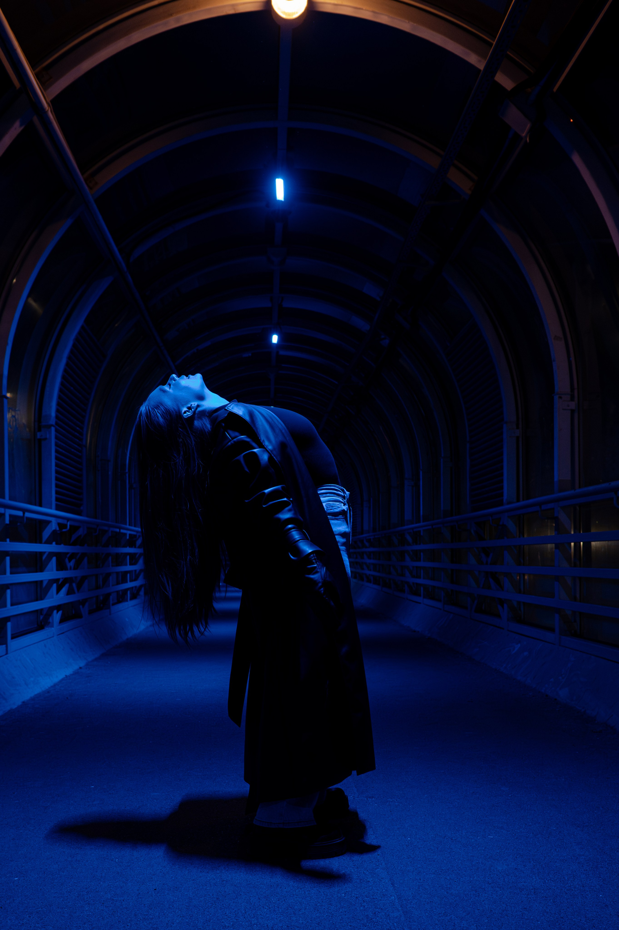 | Bulat & Sasha |. Свадебный и портретный фотограф в Казани