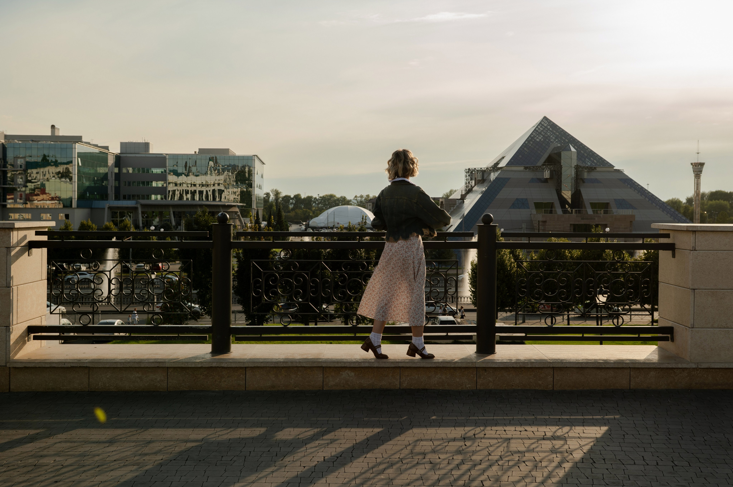 DARYA |TVER. Свадебный и портретный фотограф в Казани