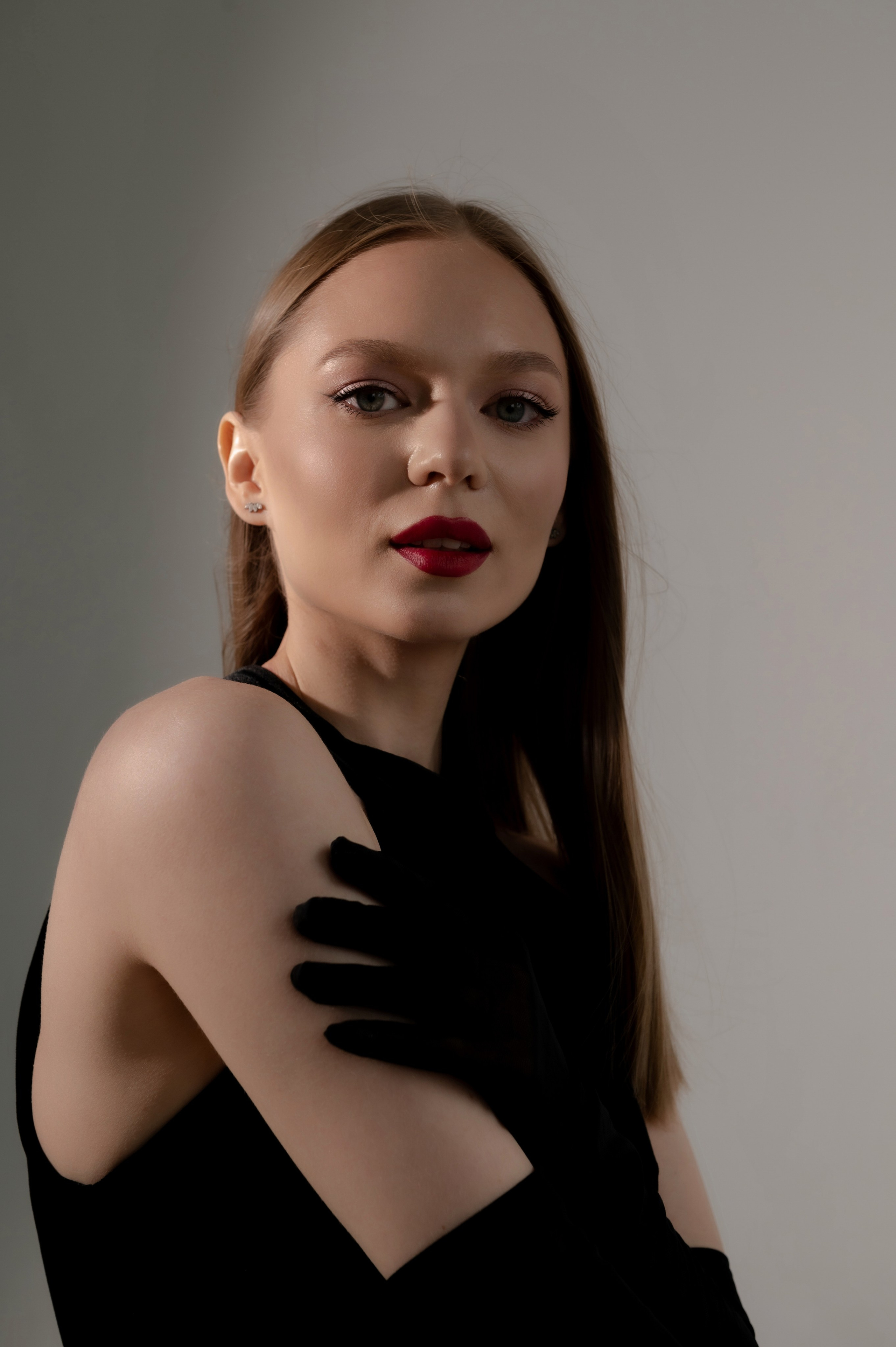 ALEKSANDRA. Свадебный и портретный фотограф в Казани