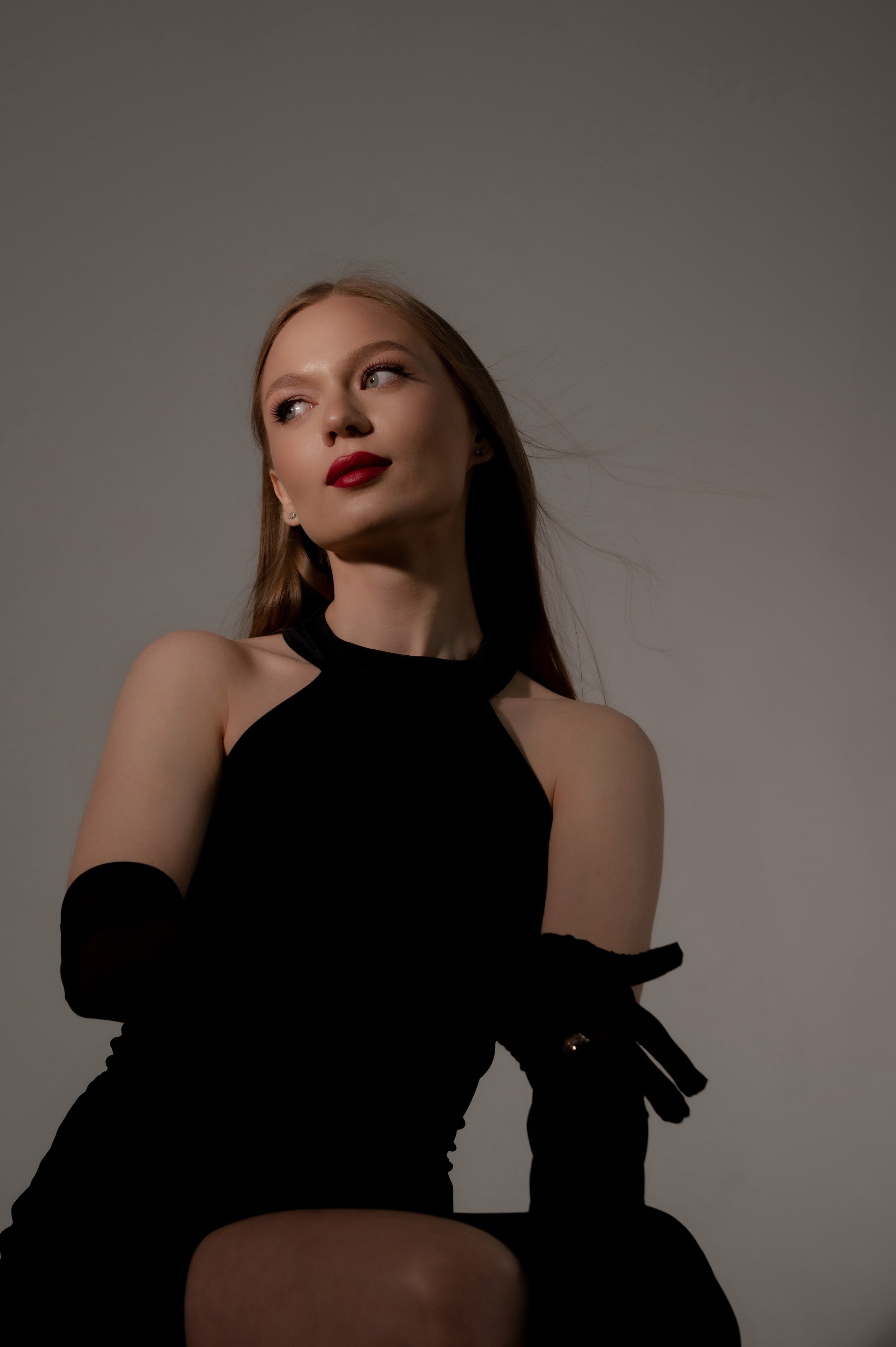 ALEKSANDRA. Свадебный и портретный фотограф в Казани