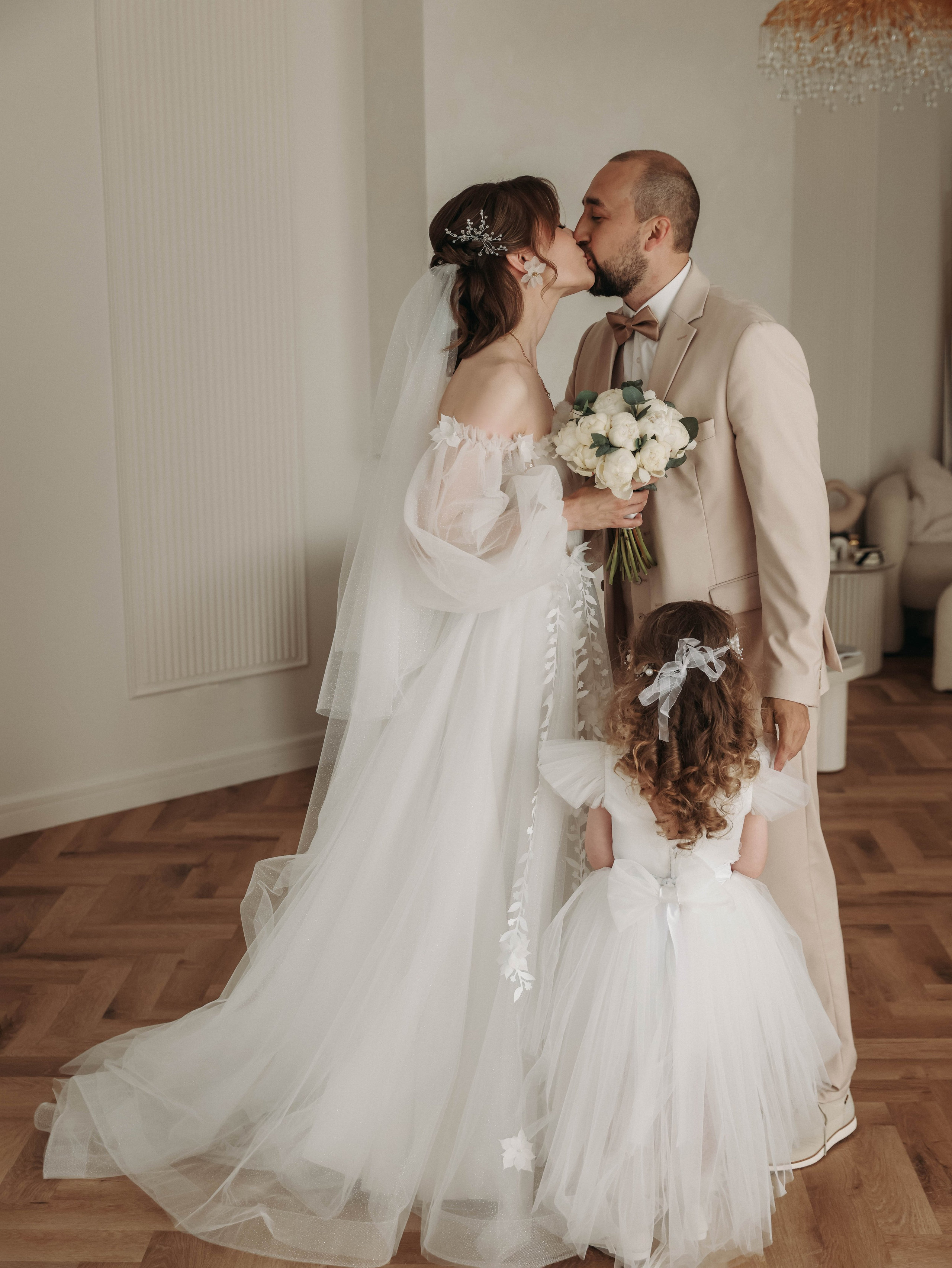 А & К. Мультифотограф Динара Ахмедзянова