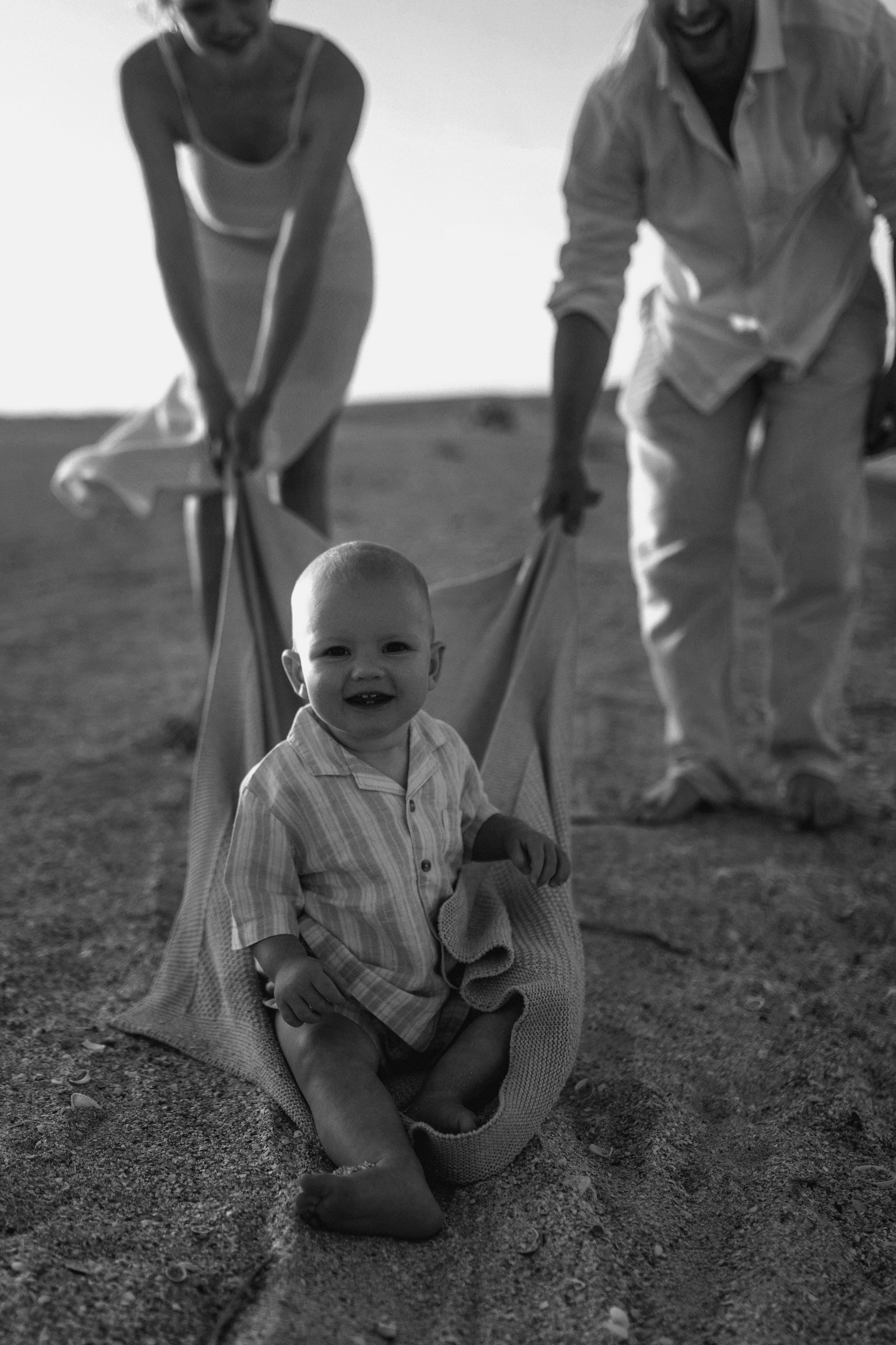 | ЛЕТНИЙ ЗАКАТ |