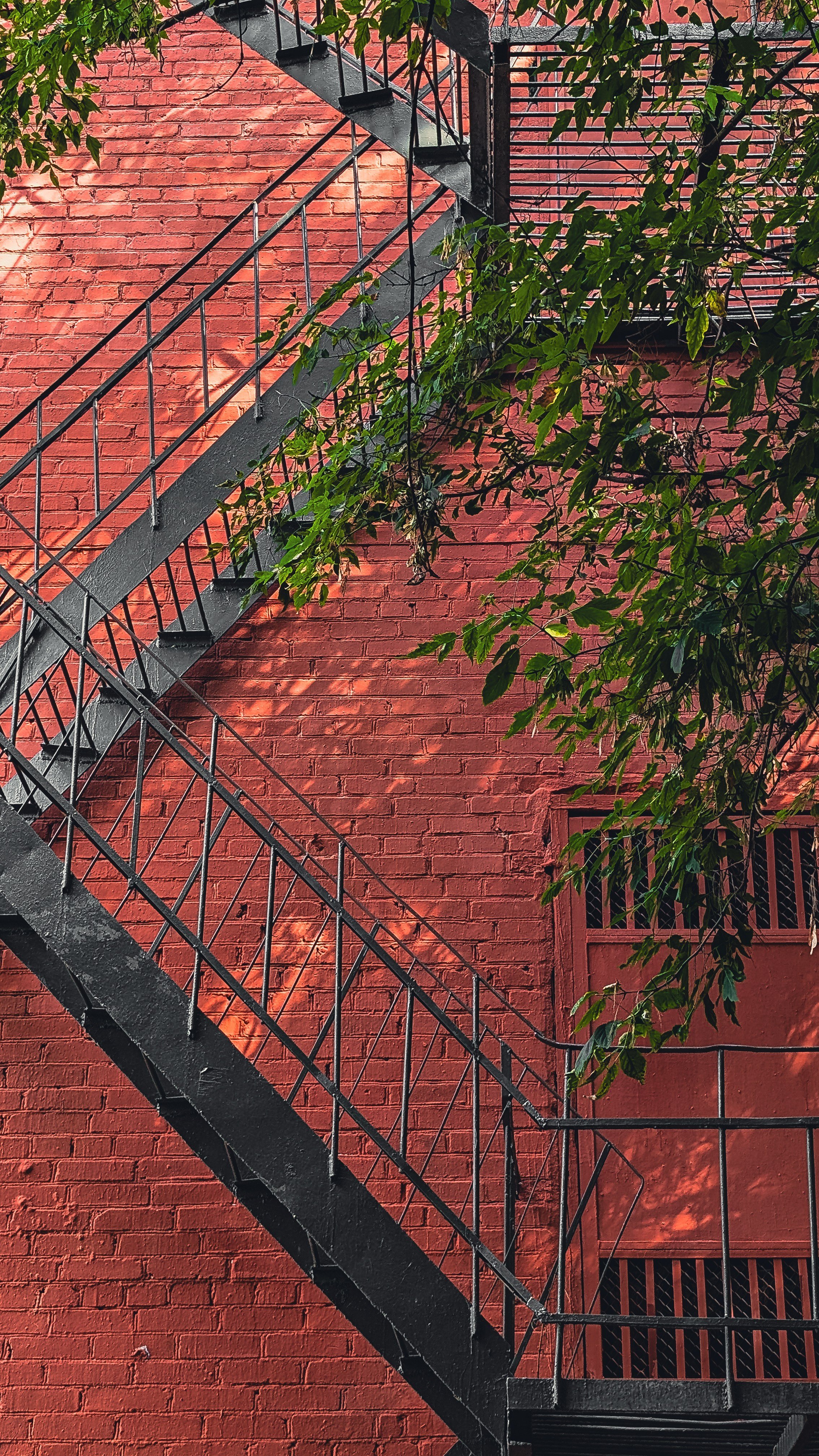 Мобильная фотография. Интерьерный и портретный фотограф в Москве Анна Моногарова