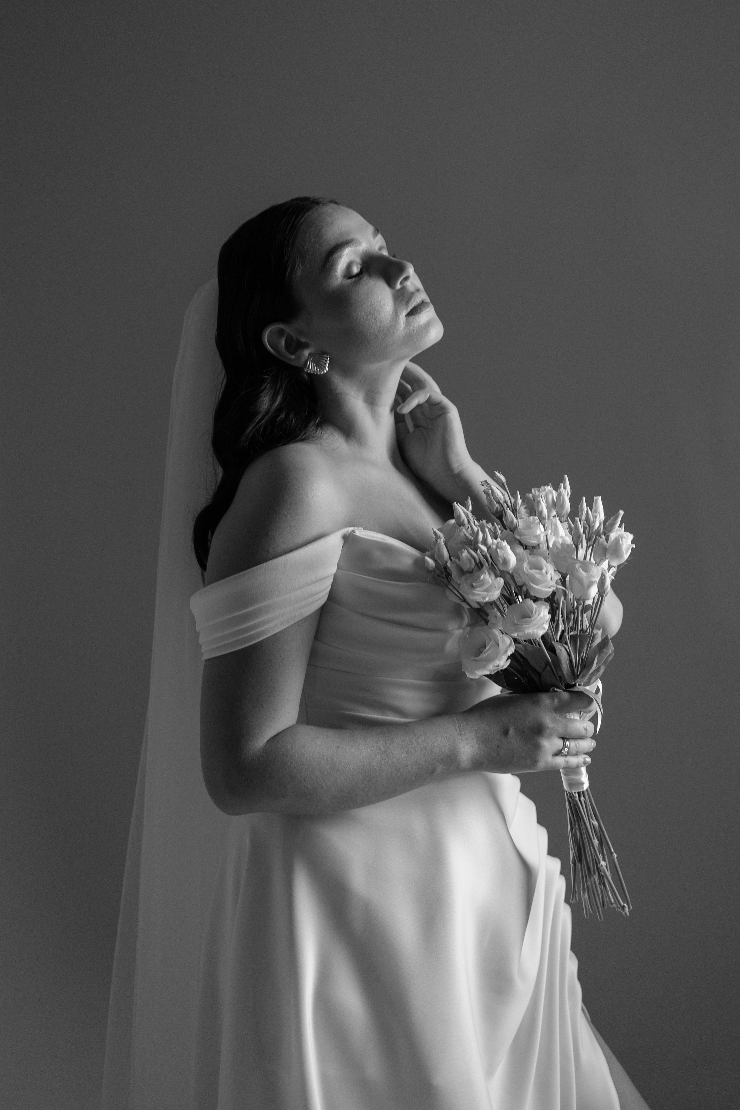 Ирина и Игнат