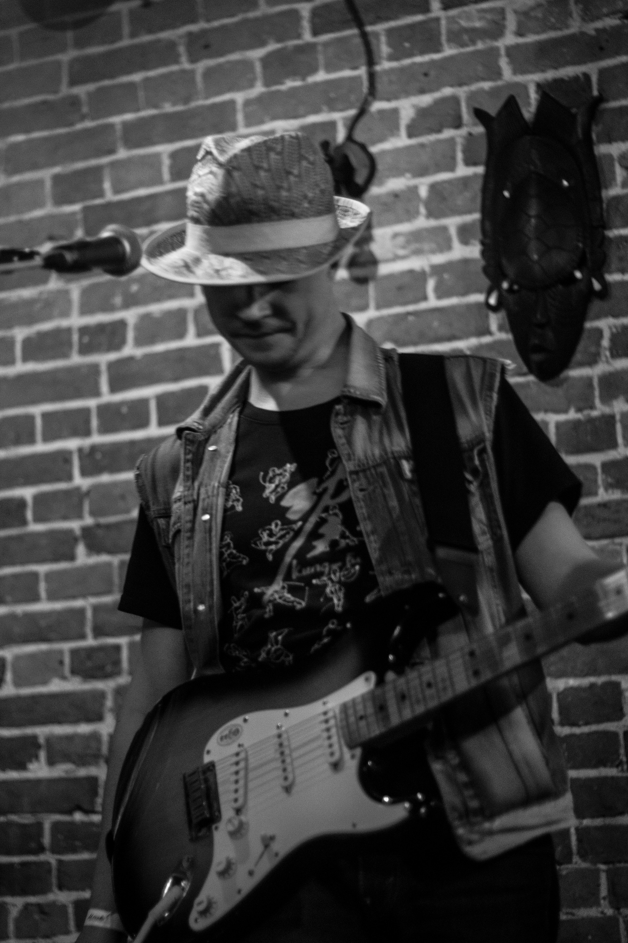 Концерт. Overtime. Обо всём