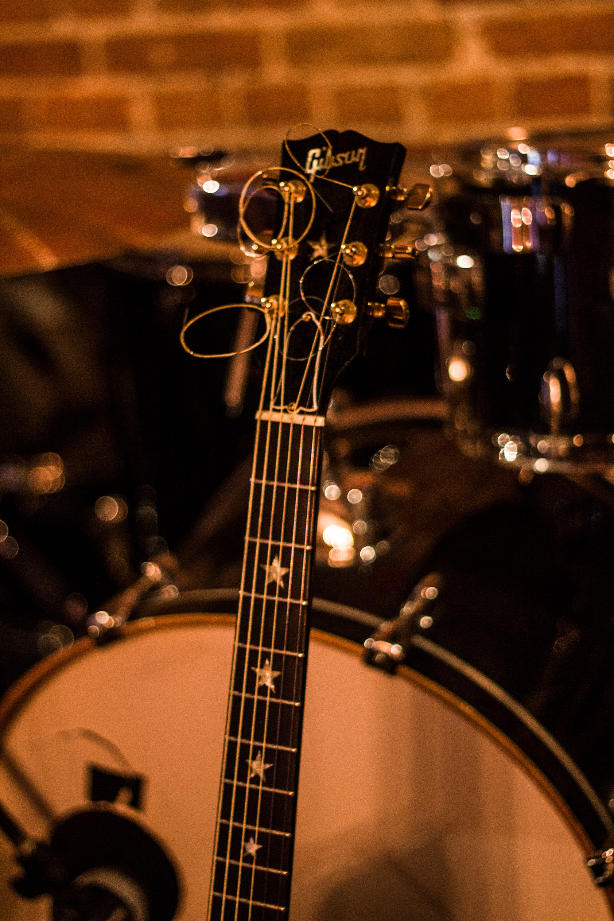 Концерт. Overtime. Обо всём