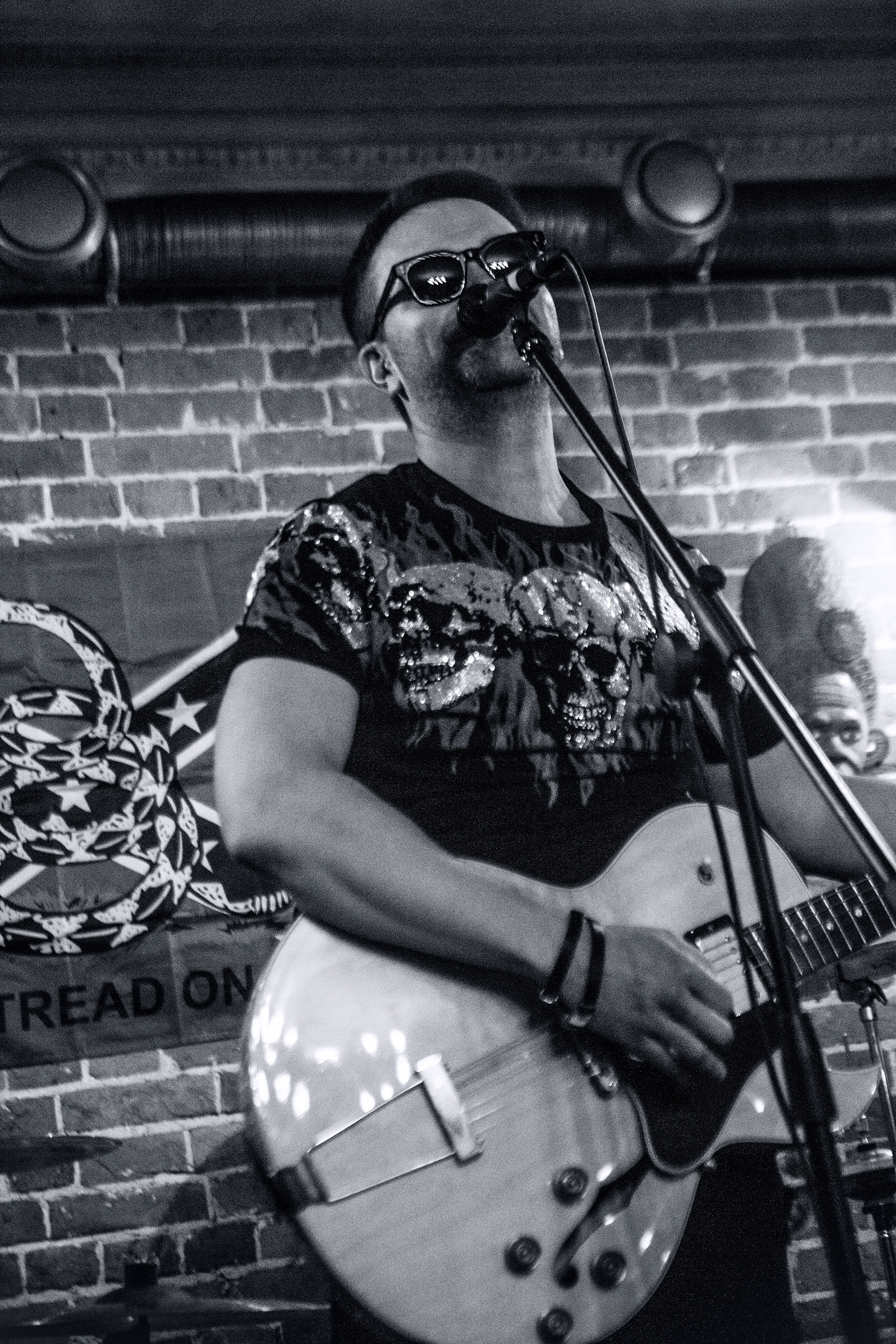 Концерт. Overtime. Обо всём