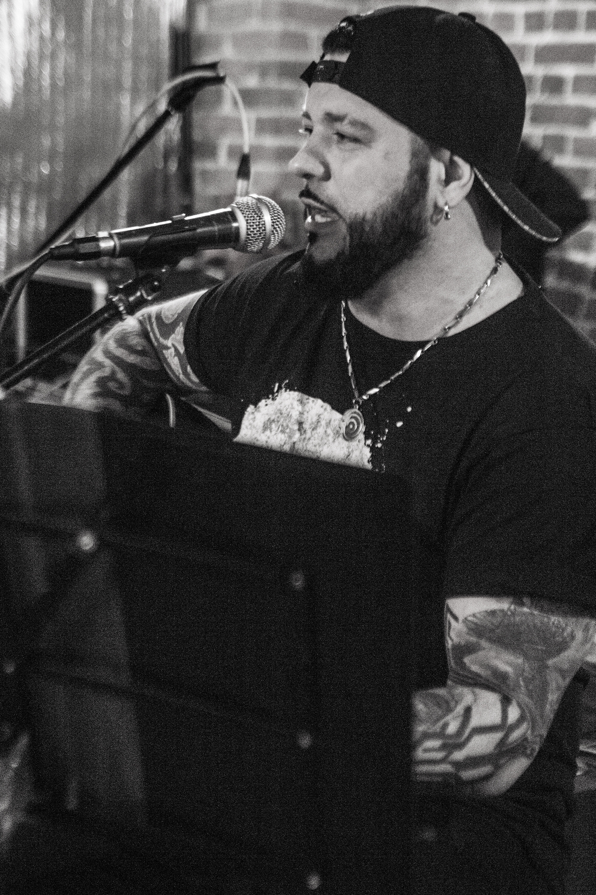 Концерт. Overtime. Обо всём