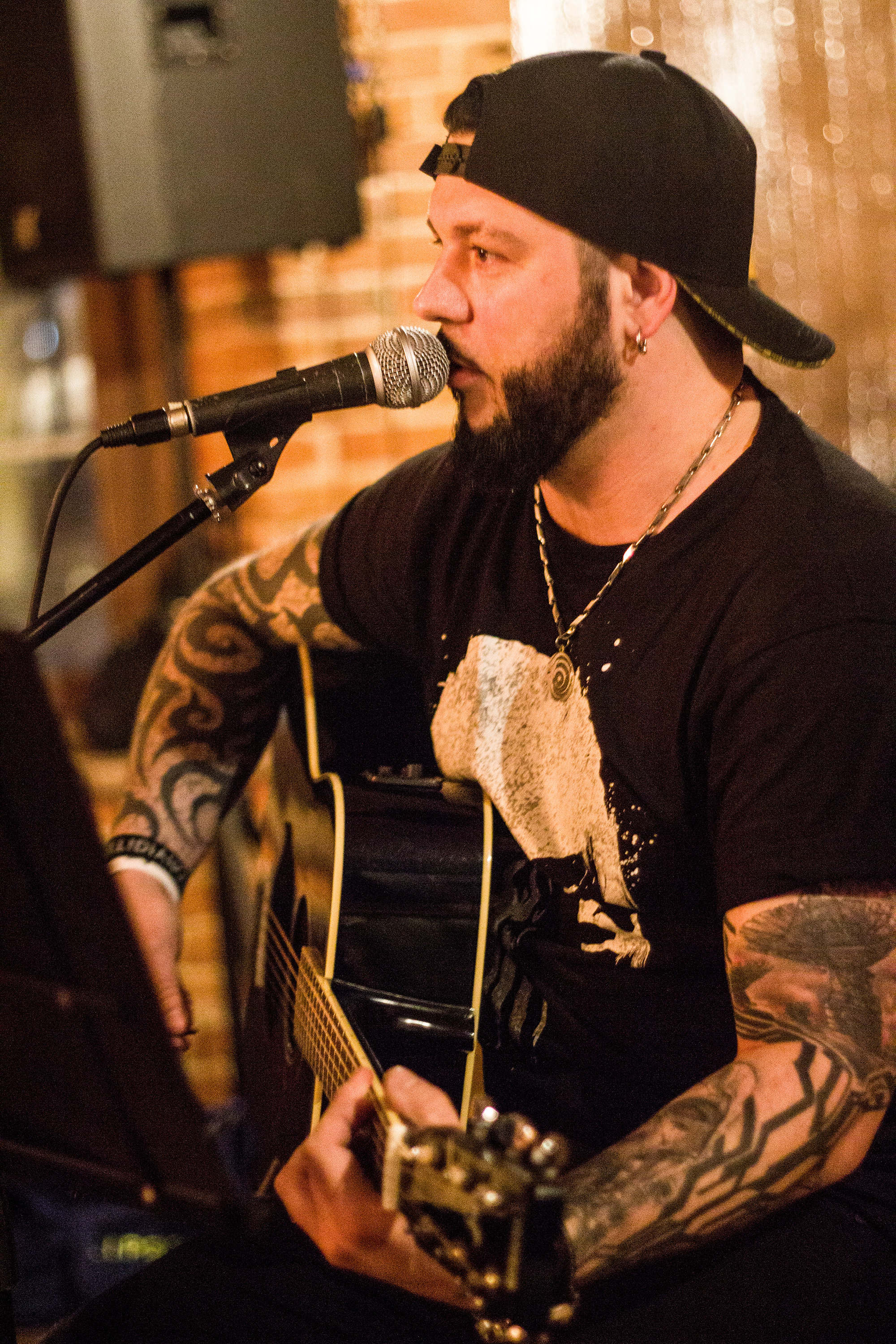 Концерт. Overtime. Обо всём