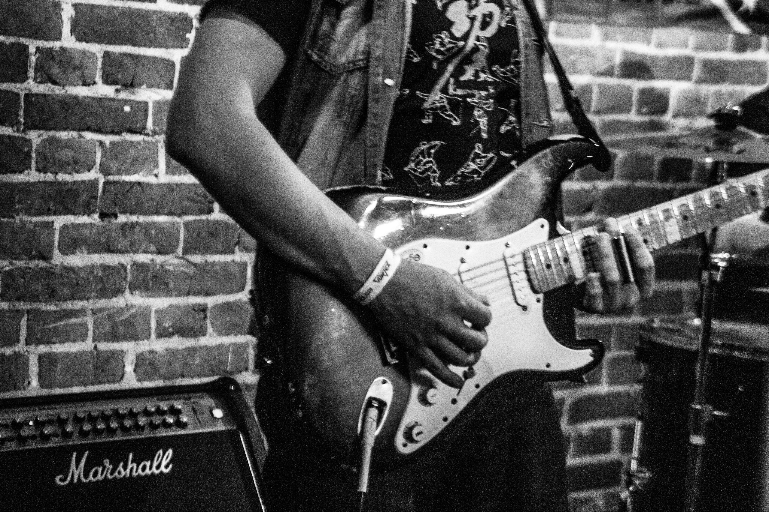 Концерт. Overtime. Обо всём