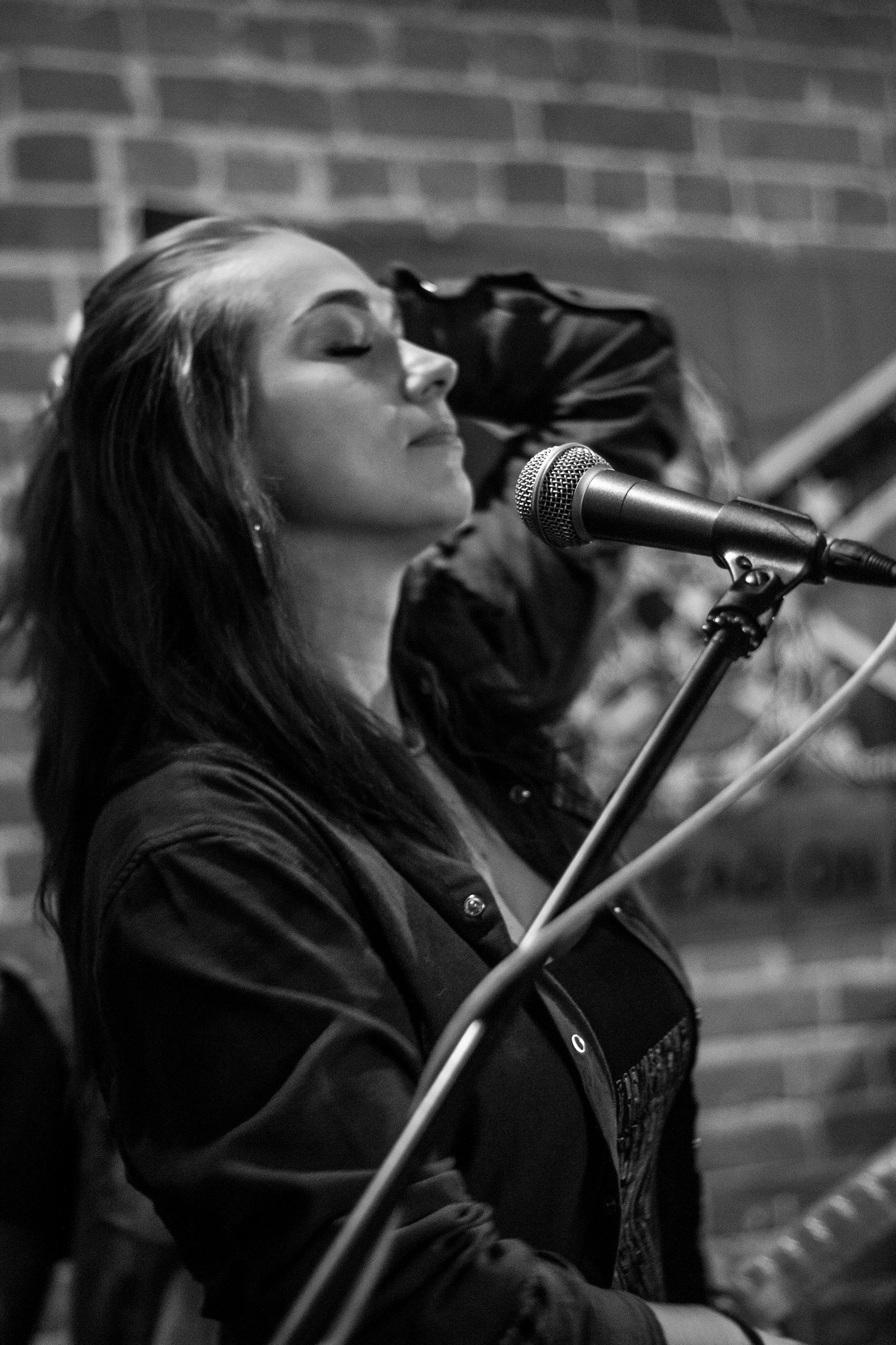 Концерт. Overtime. Обо всём