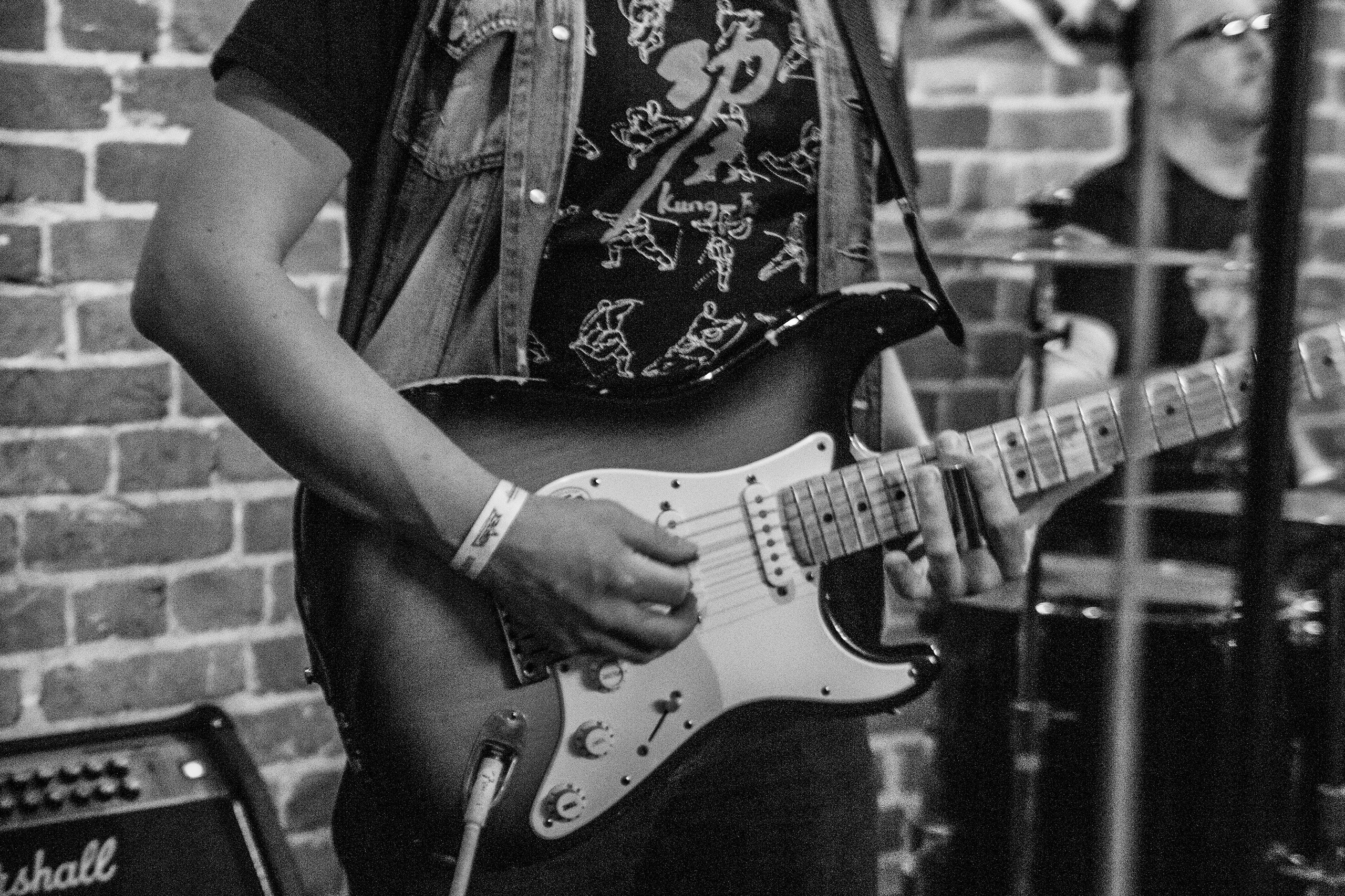 Концерт. Overtime. Обо всём