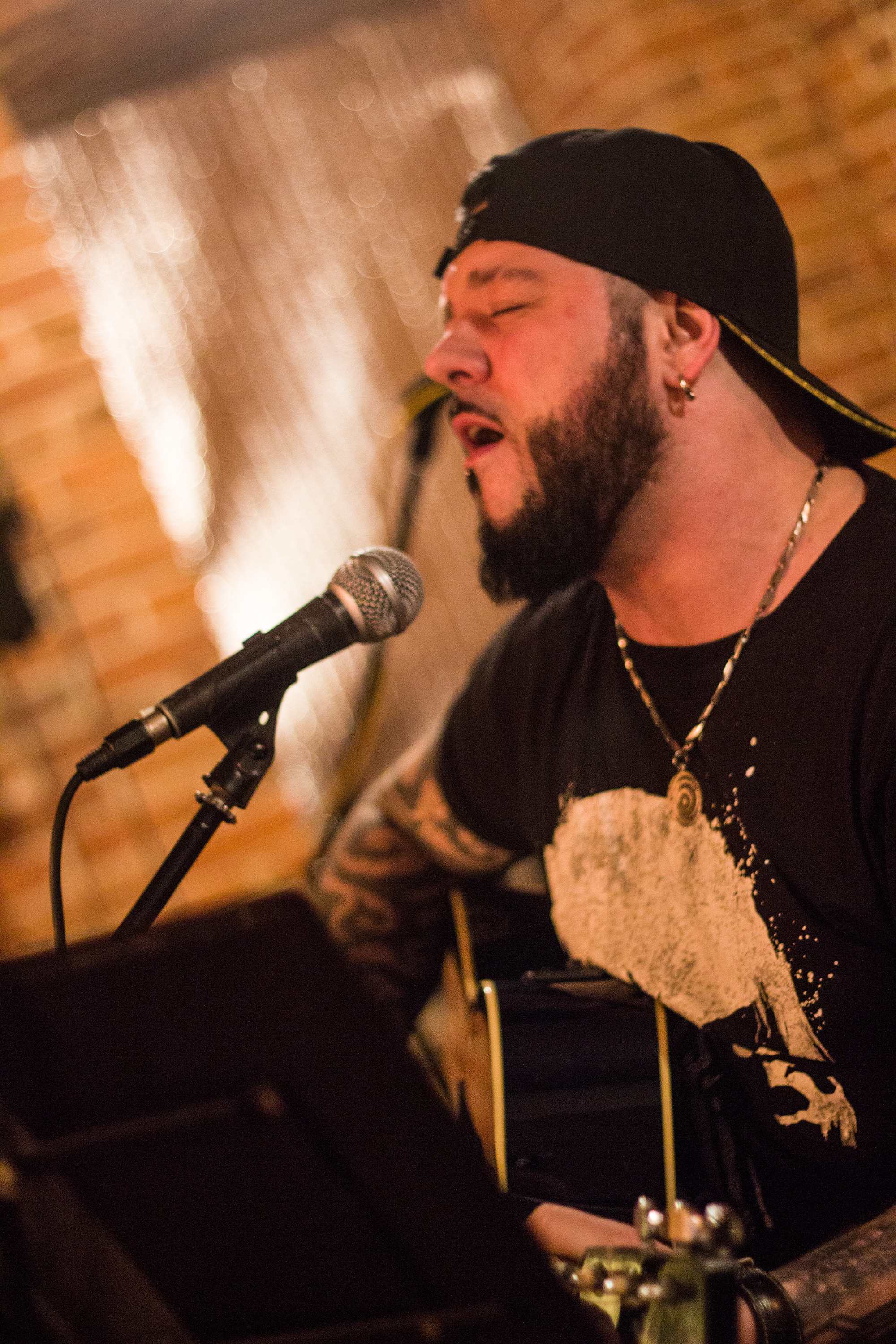 Концерт. Overtime. Обо всём