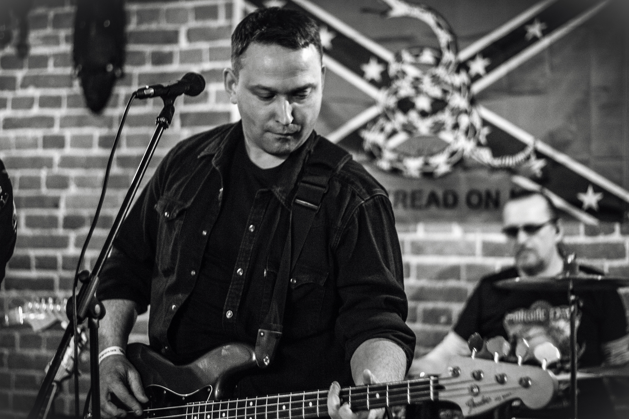 Концерт. Overtime. Обо всём