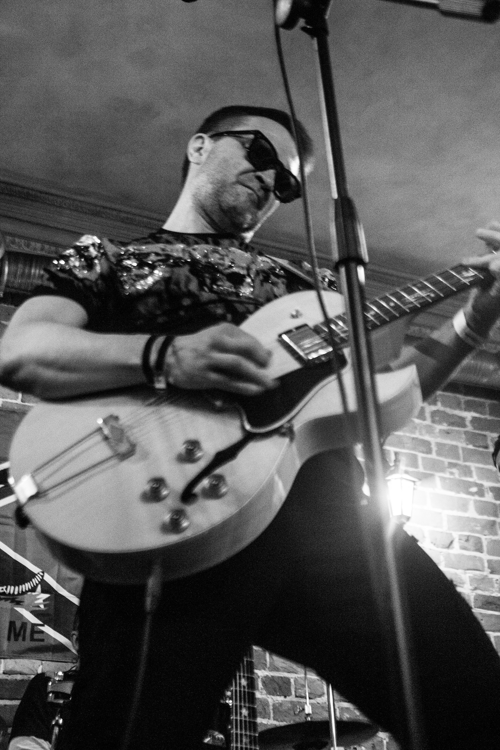 Концерт. Overtime. Обо всём