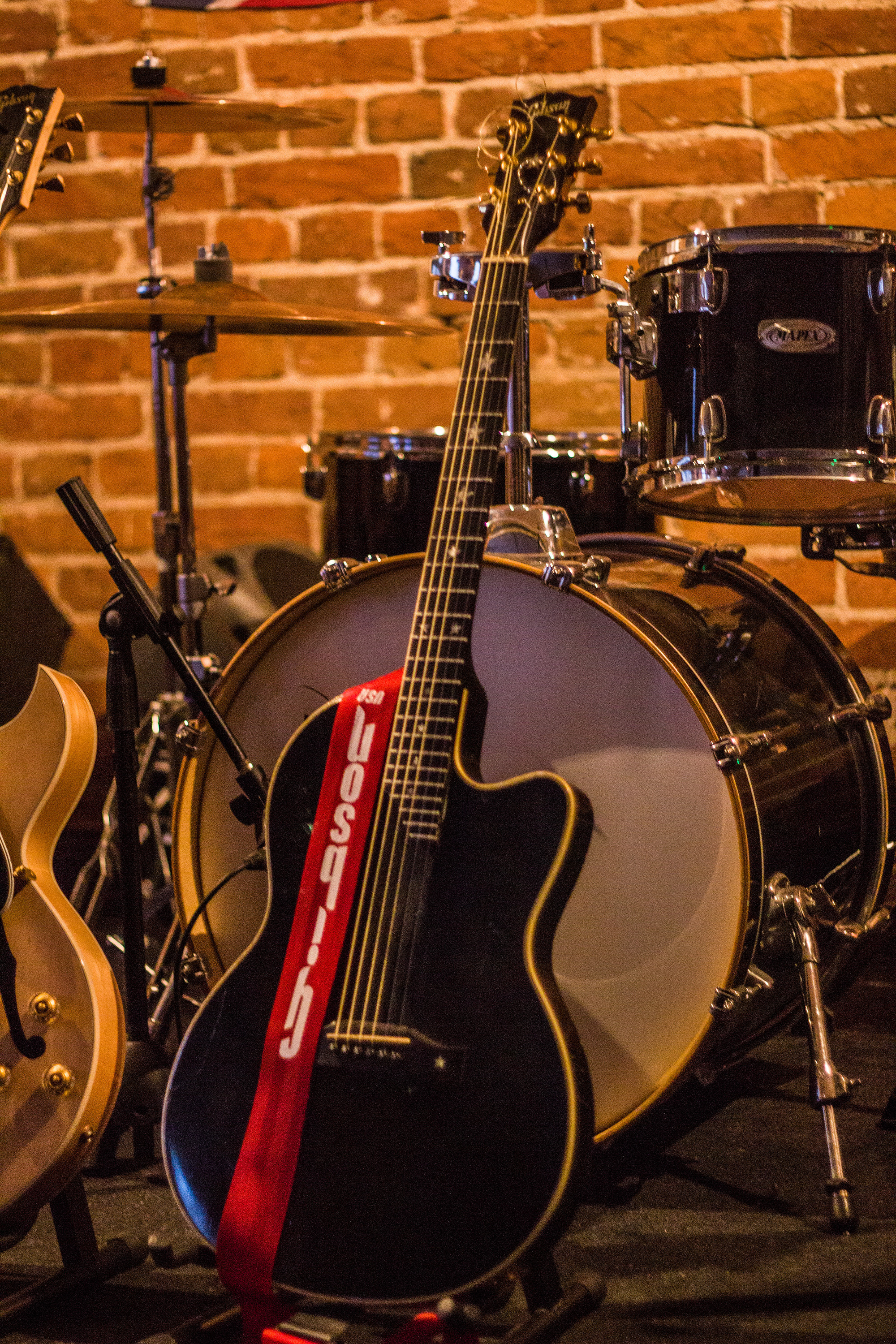 Концерт. Overtime. Обо всём