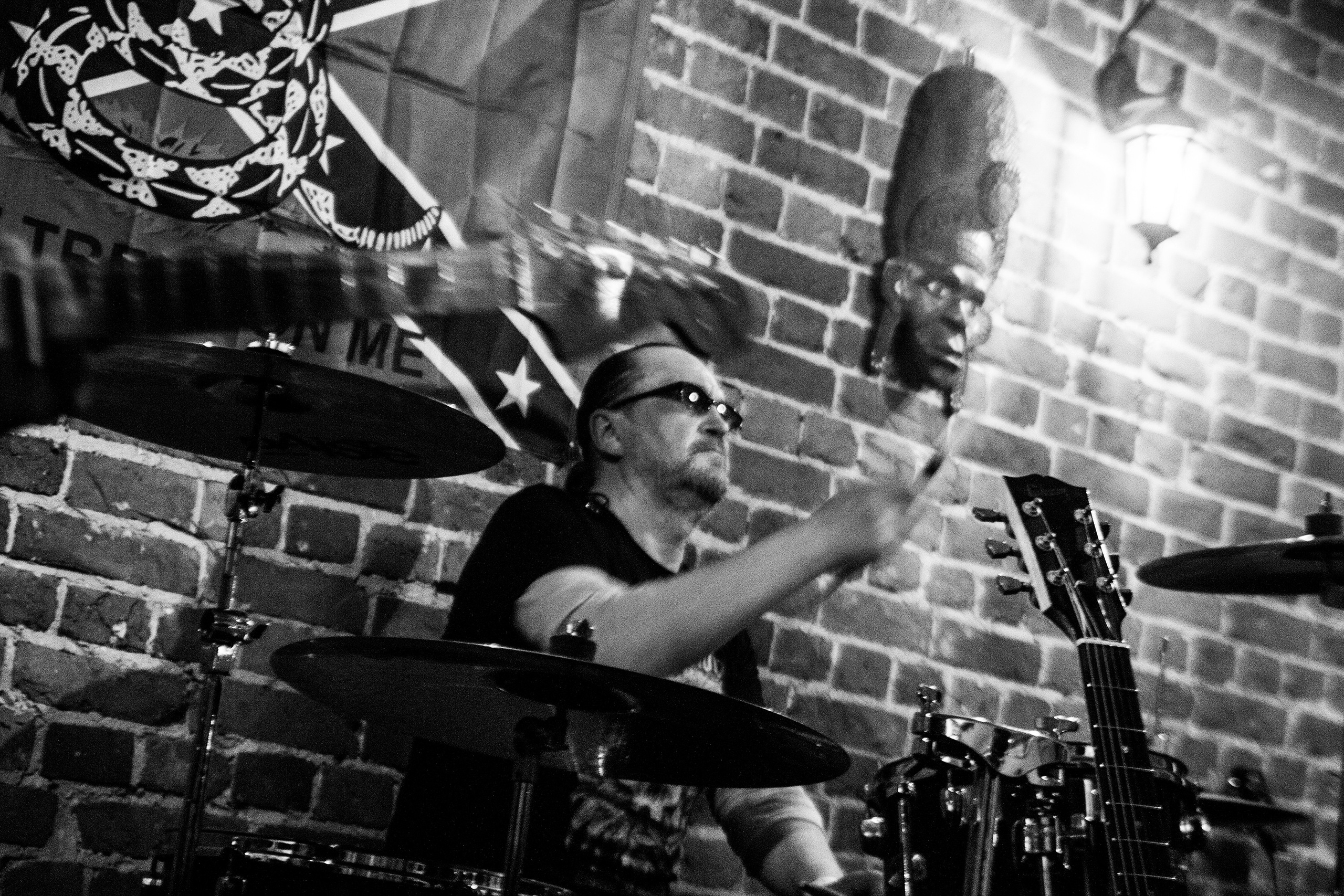 Концерт. Overtime. Обо всём