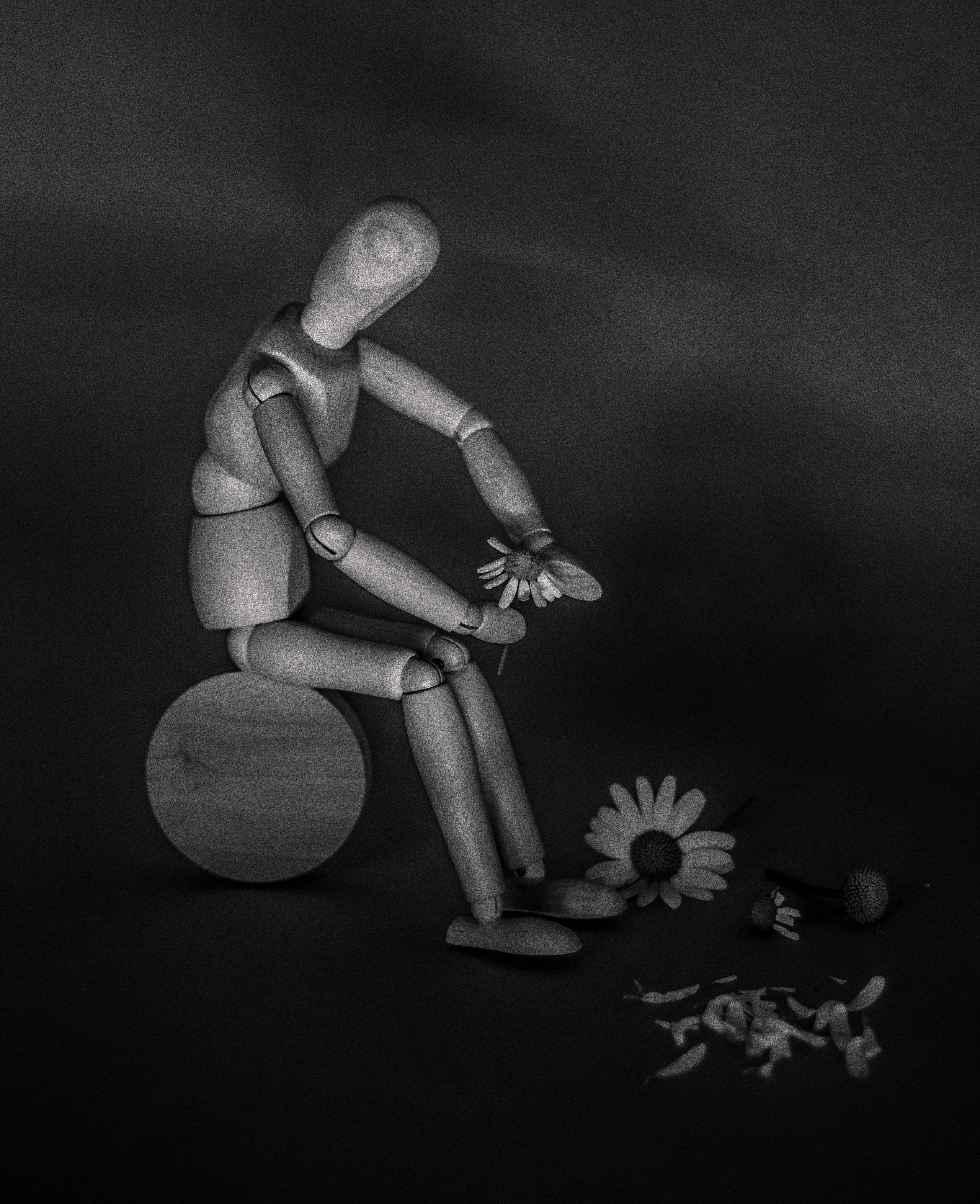 Миксы. Обо всём