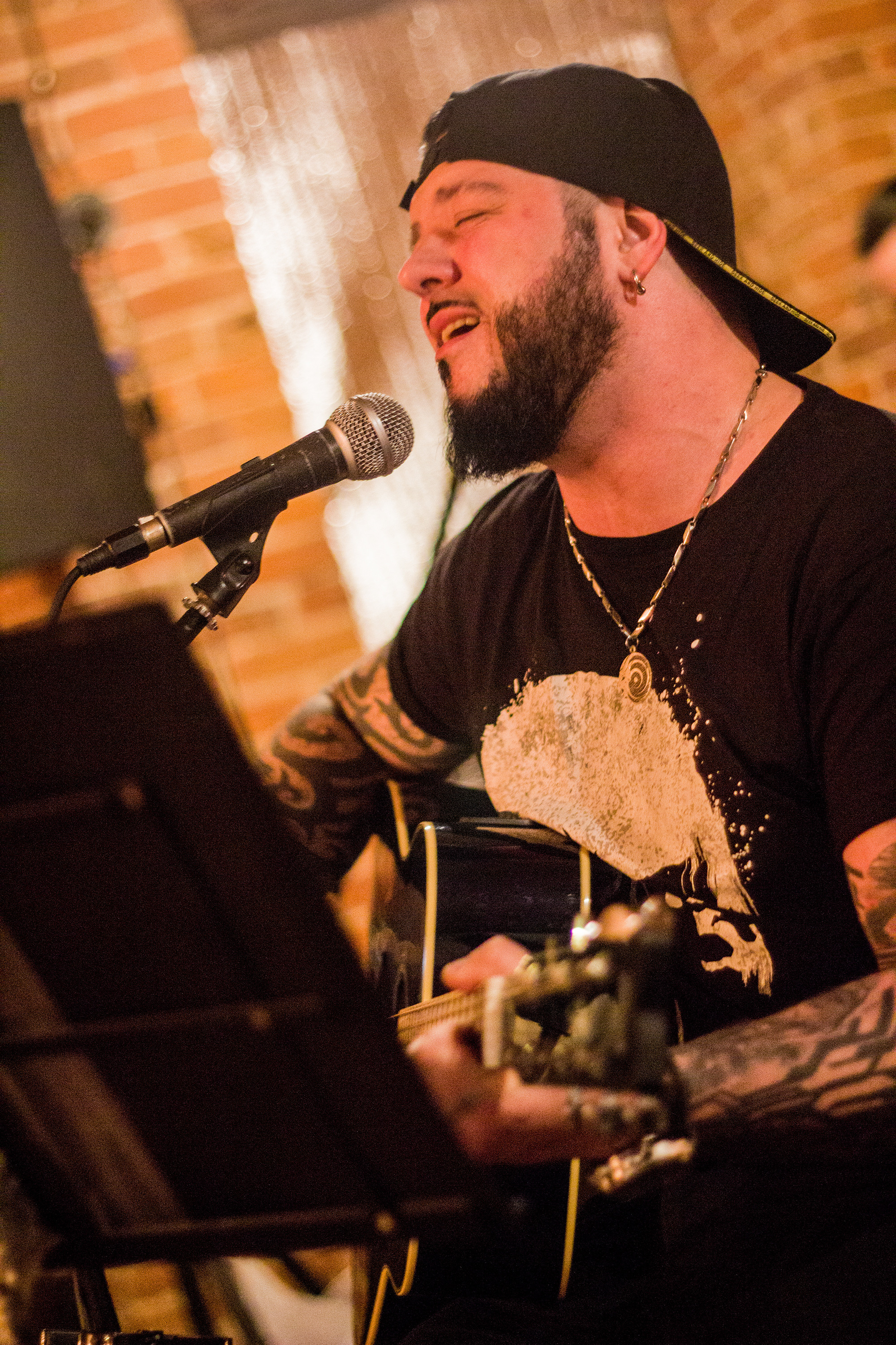 Концерт. Overtime. Обо всём