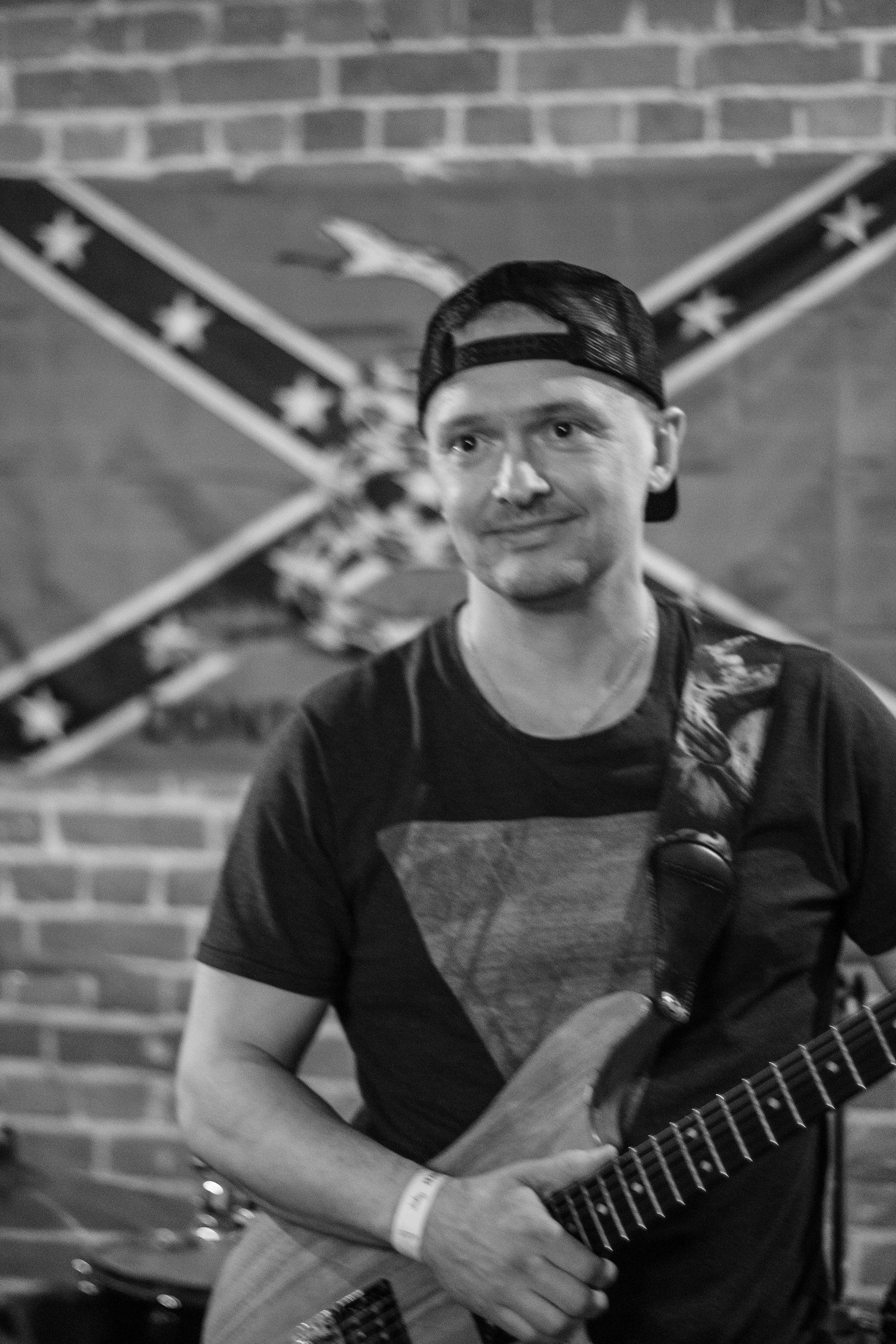 Концерт. Overtime. Обо всём