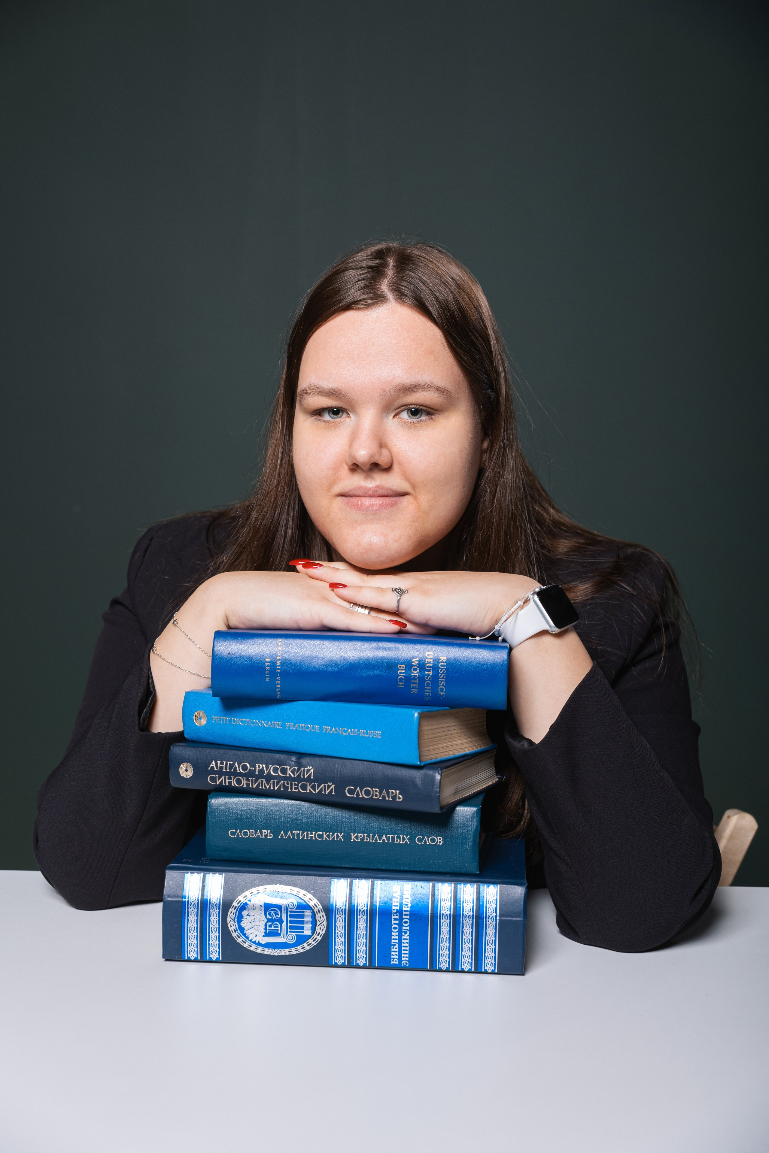 Школы. All In Media — фотосъёмка и видеопродакшн