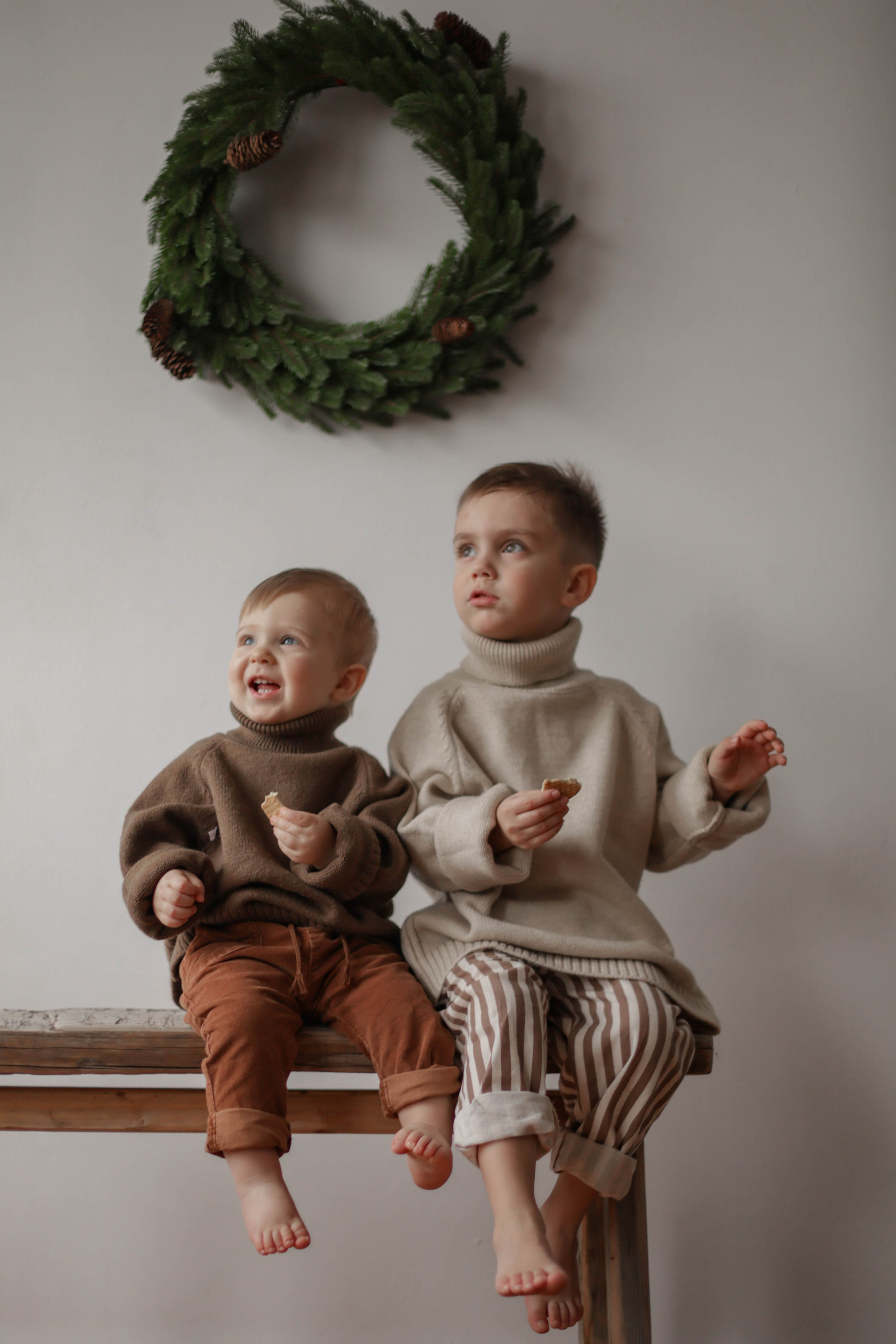 Семейная история. Семейный фотограф Москва Ирина Малышева