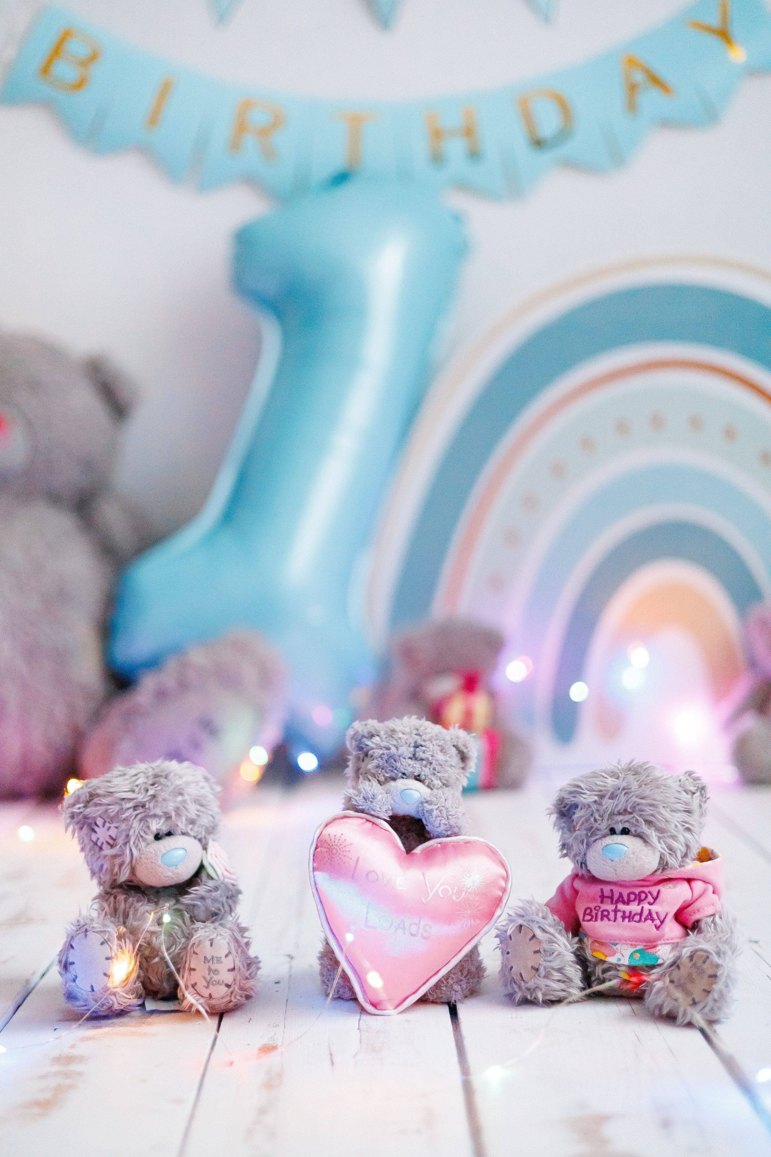 Фотосессия на годик в Йошкар-Оле. Фотограф новорождённых в Йошкар-Оле Ильмира Сидоркина