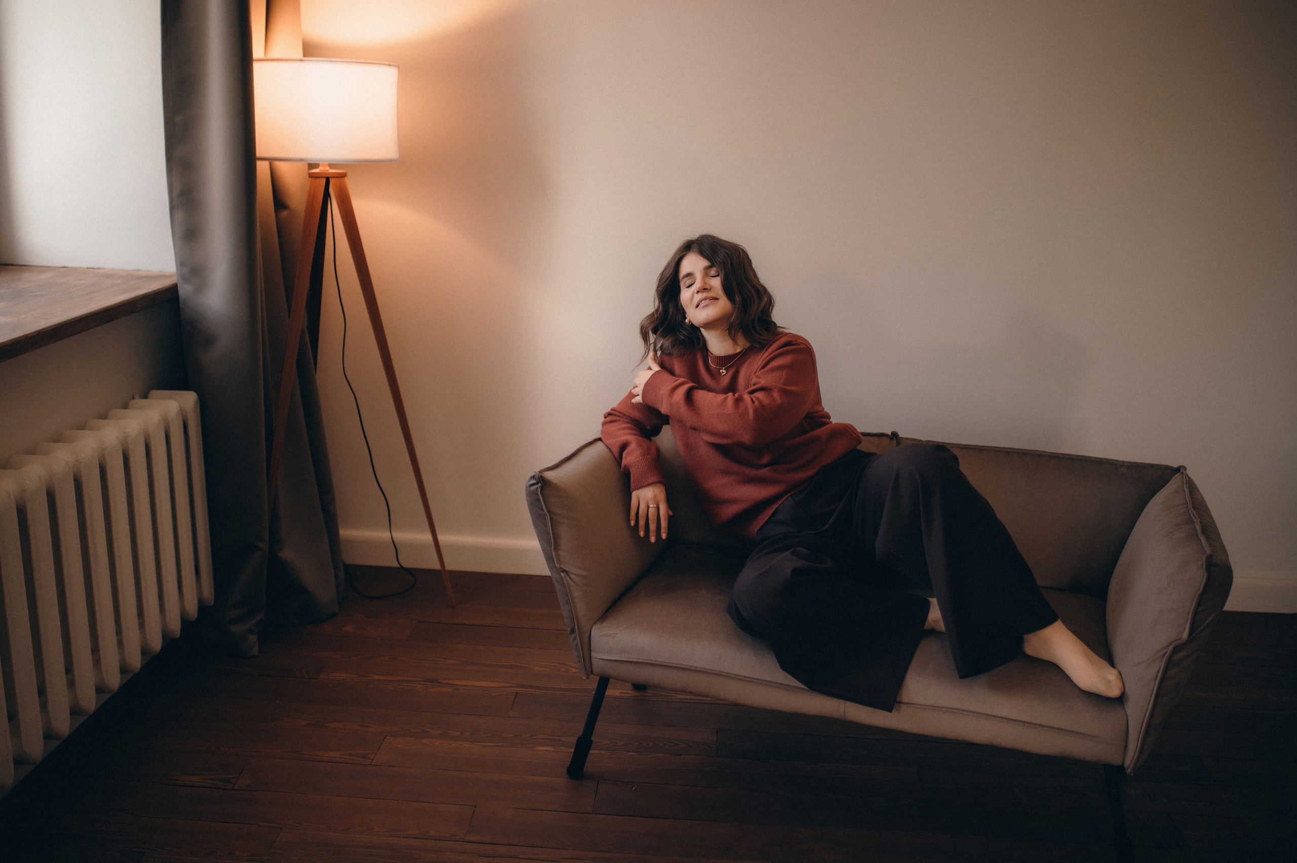 Елена (SK-studio). Фотограф, г. Лесной Свердловской области