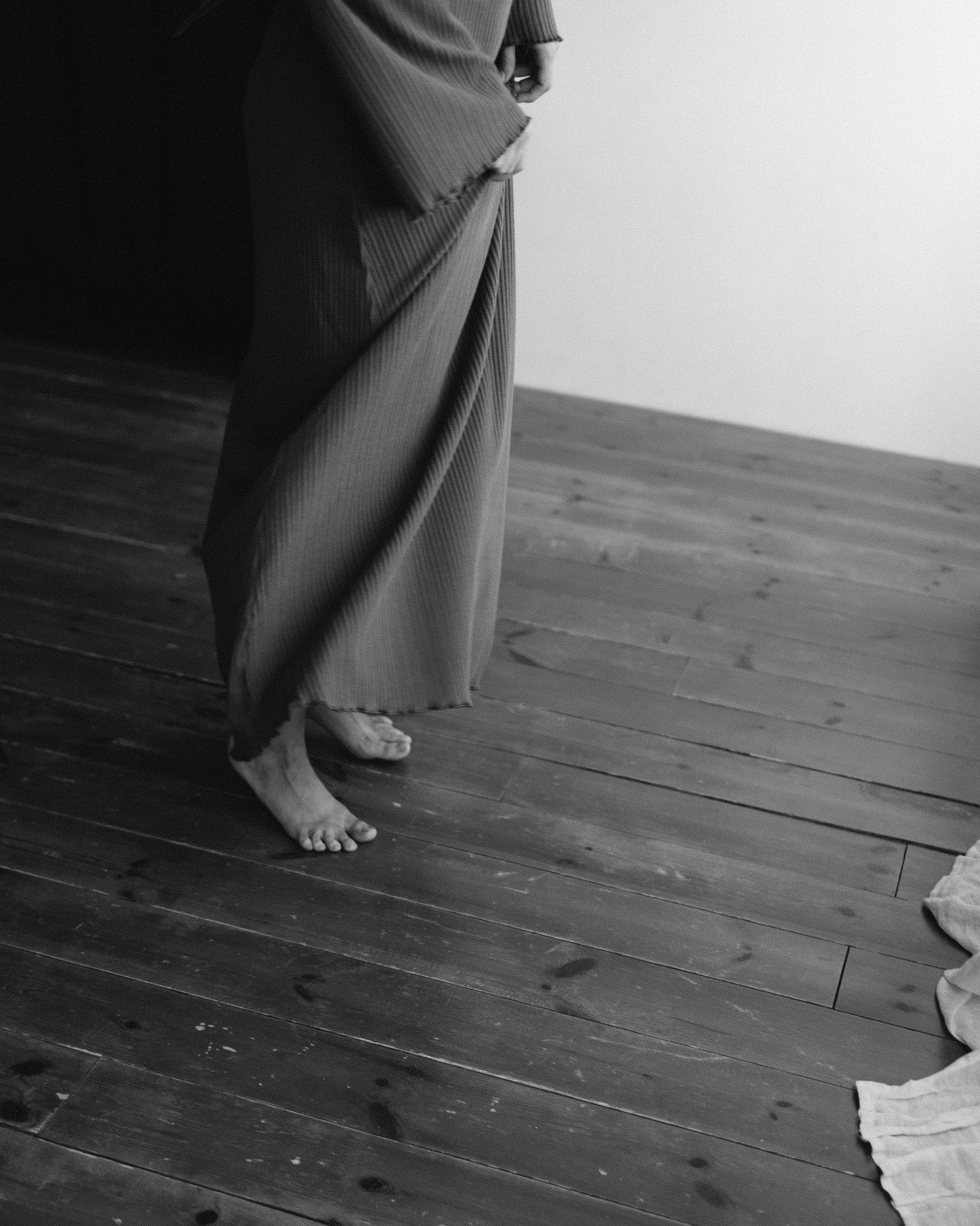 Екатерина съёмка в студии. Женский и лавстори фотограф в Москве Елена Аксютко