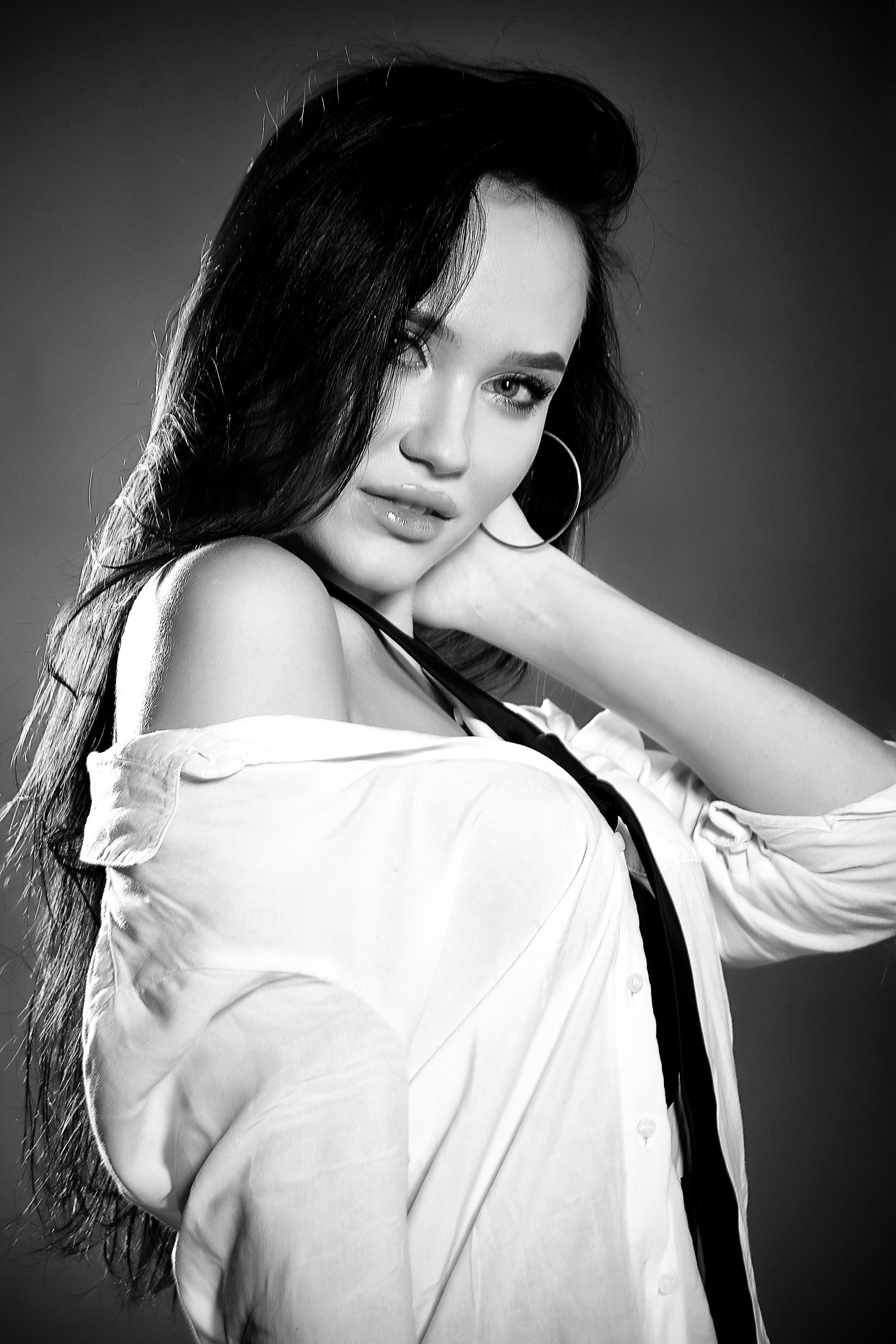 Portraits. Фотограф в Санкт Петербурге