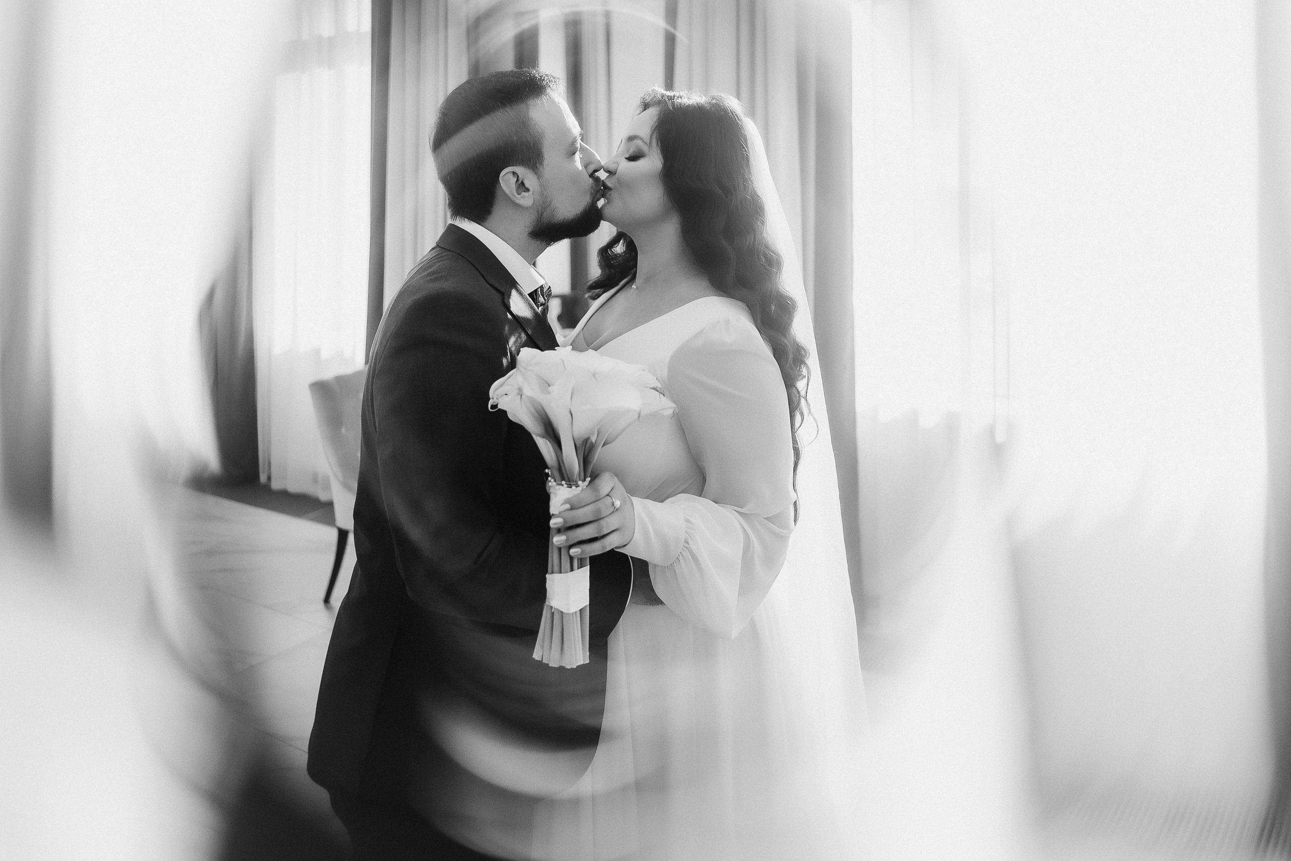 Свадьба Александра+Александр (Мск полный день). Фотограф ПИТЕР СПБ Надежда Баранова