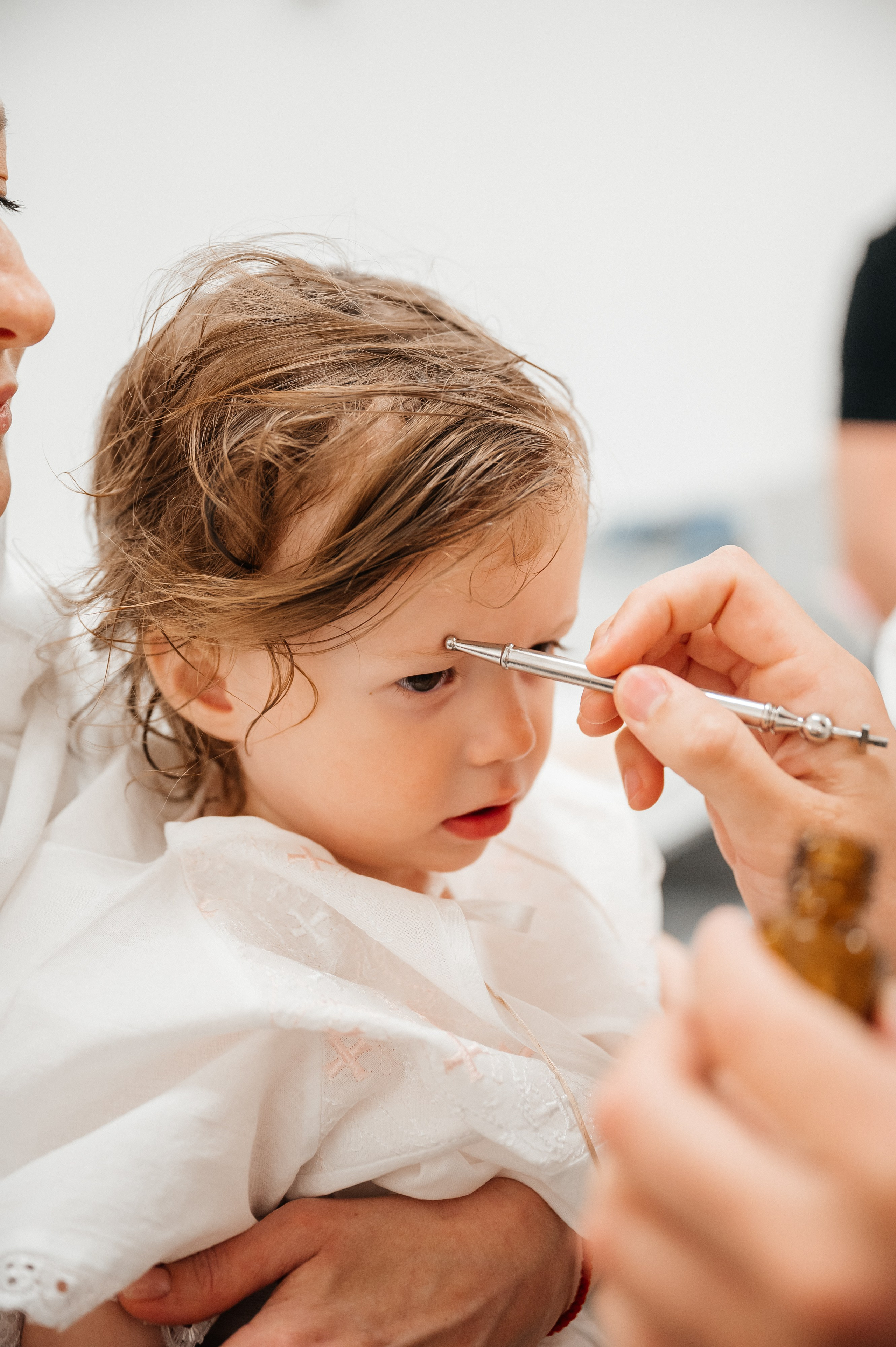 Семья Пономарёвых. SARKISOPH | Фотограф Волгоград