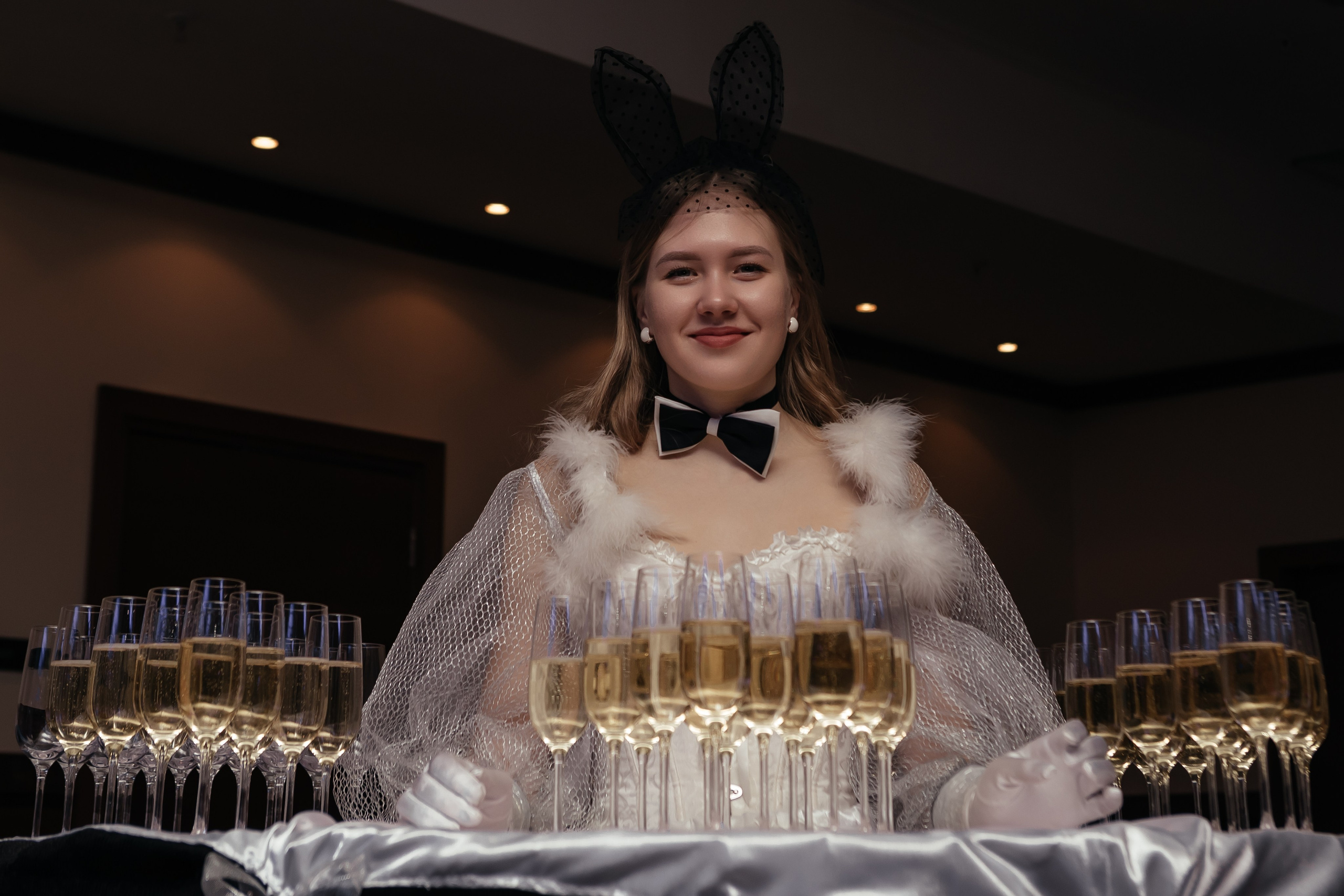 Восток-сервис. Свадебный и семейный фотограф В Красноярске Андрей Юсенков