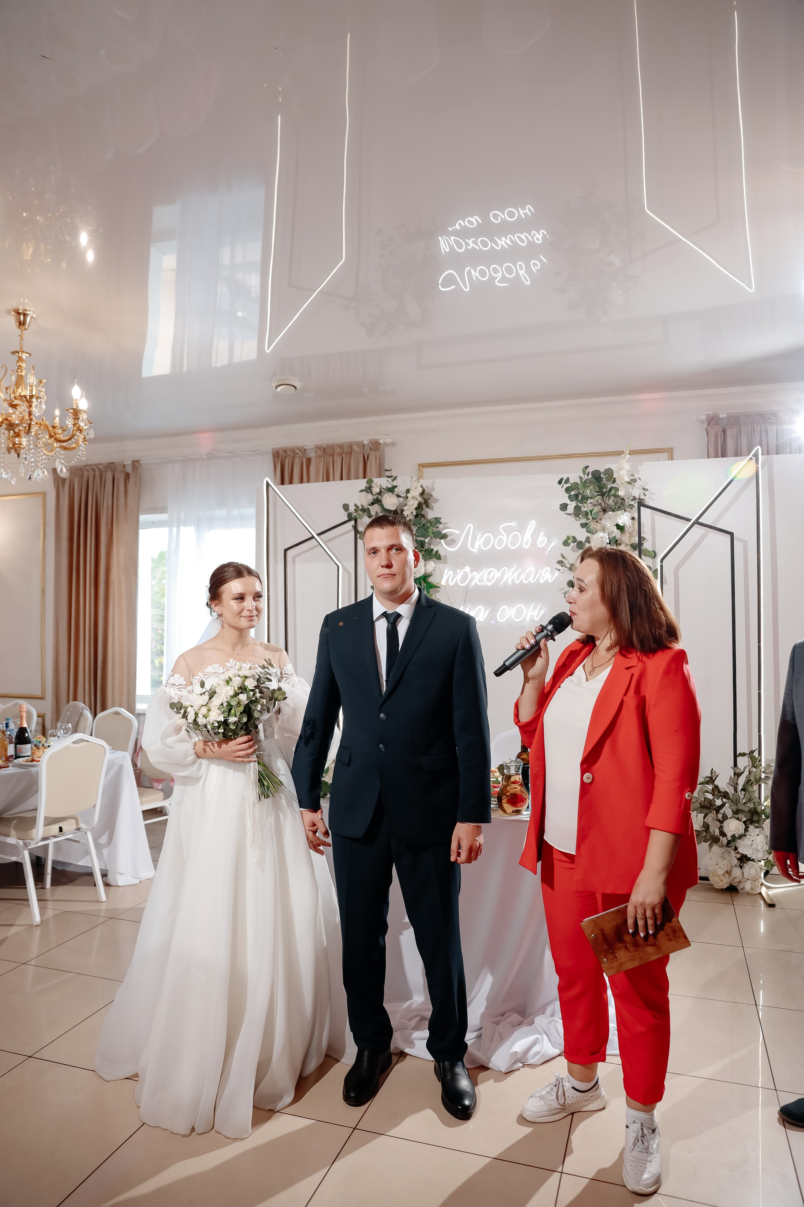 Алексей и Анастасия 2023. Свадебный и семейный фотограф Белово Анастасия Пьянкова