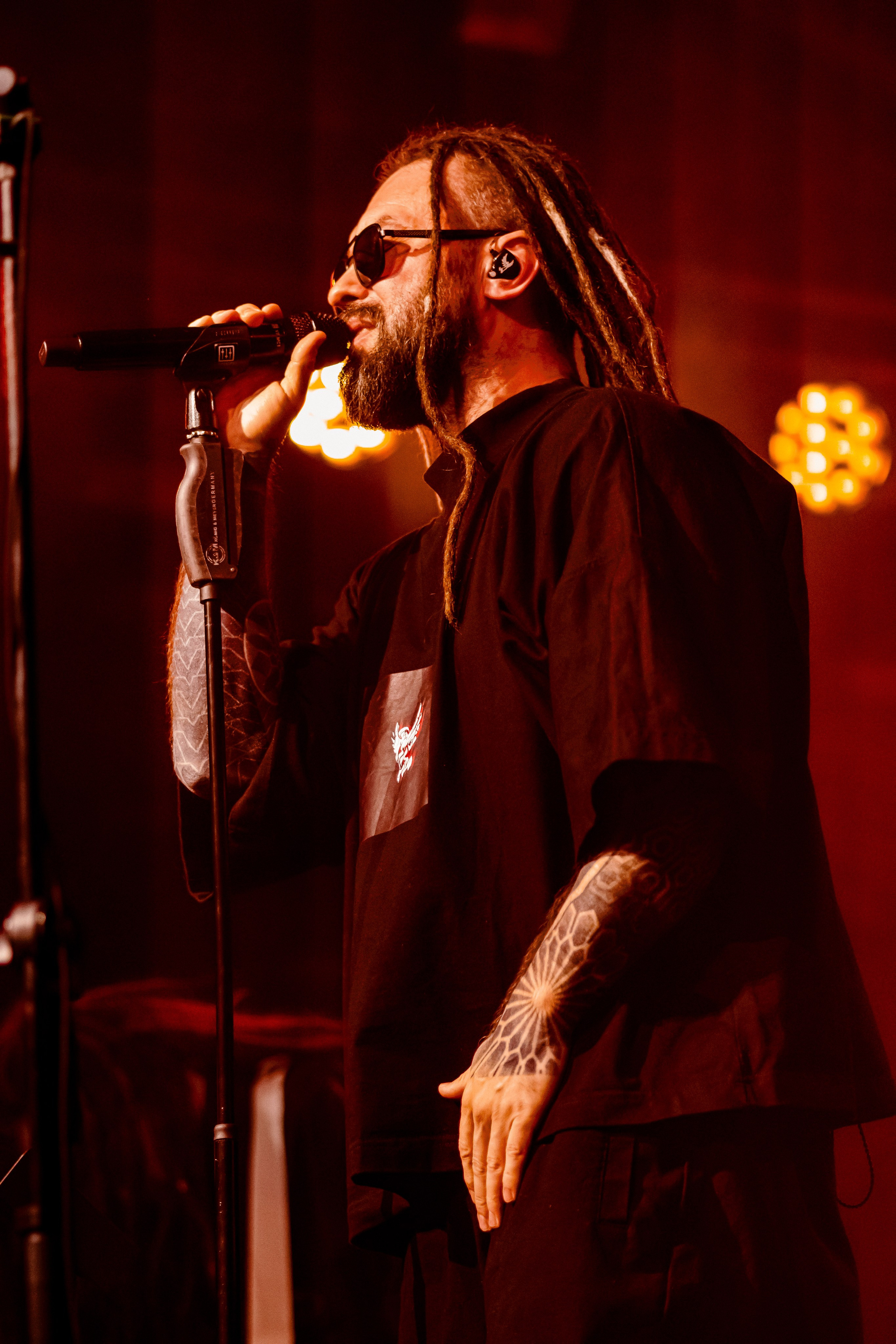 Burito фабрика Екатеринбург. ФОТОГРАФ ЕКАТЕРИНБУРГ