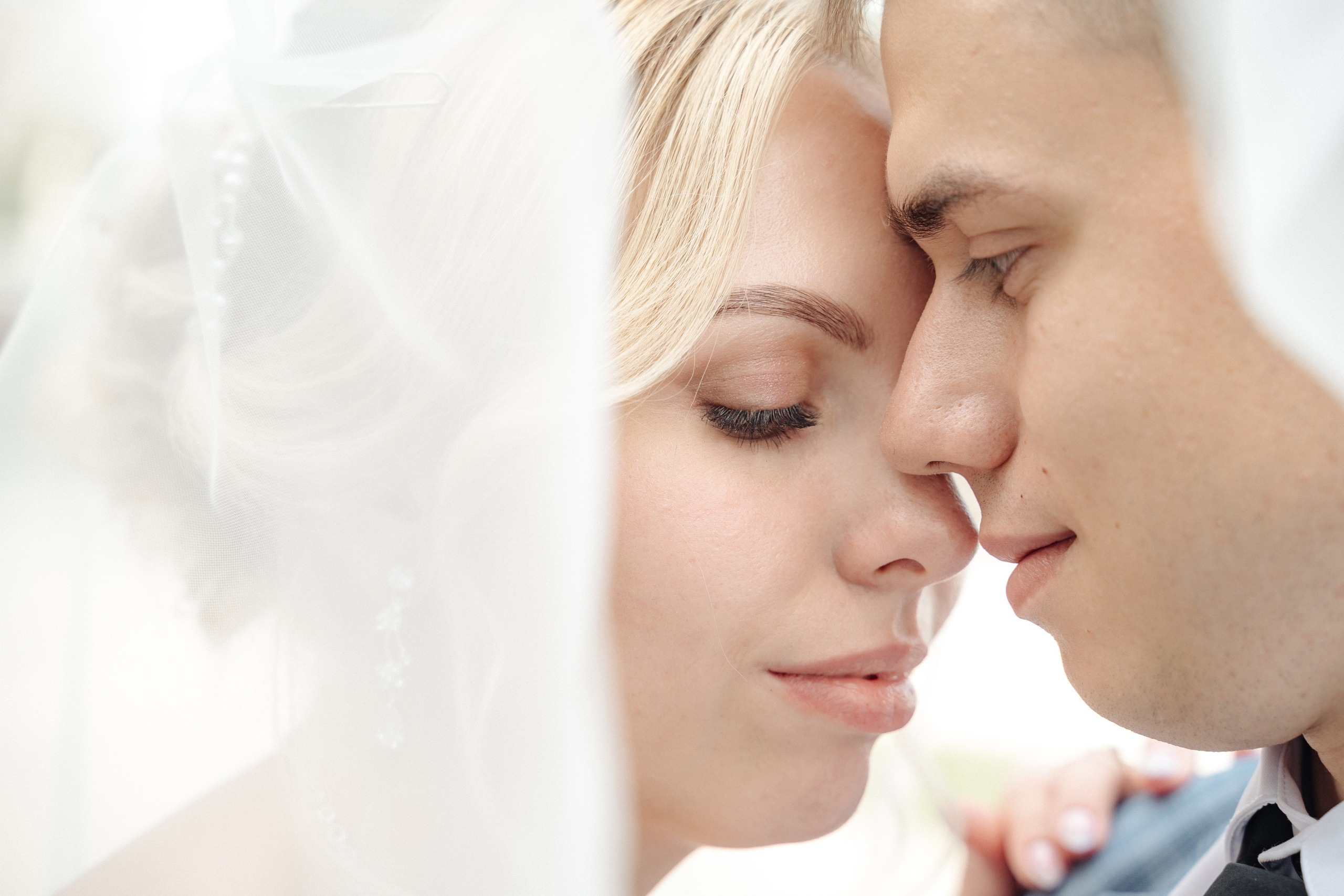 Свадебный и семейный фотограф в Тамбове Дмитрий Рогачев