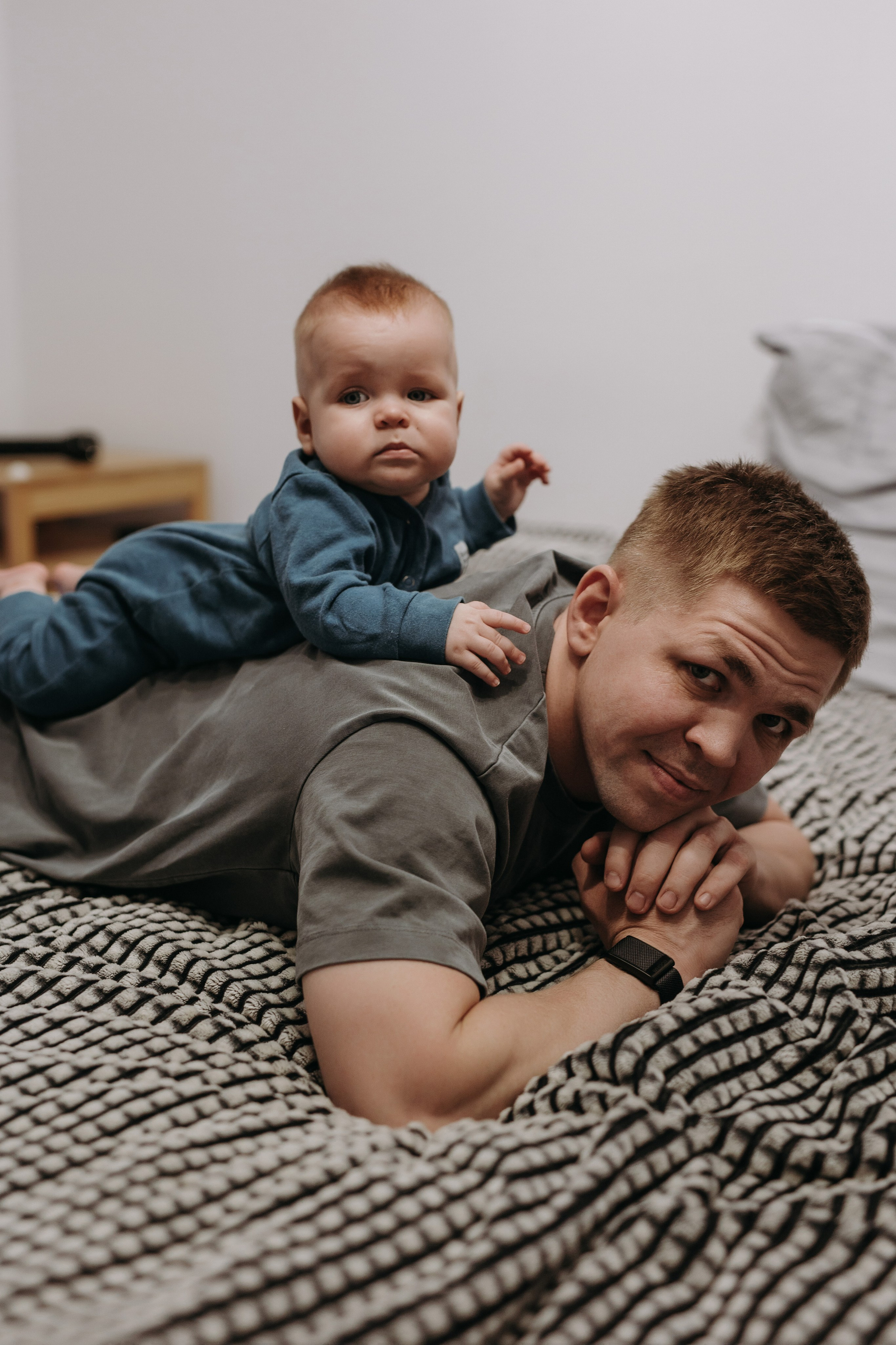 Съемки. Свадебный и семейный фотограф в Уфе Руслан Миргаляов