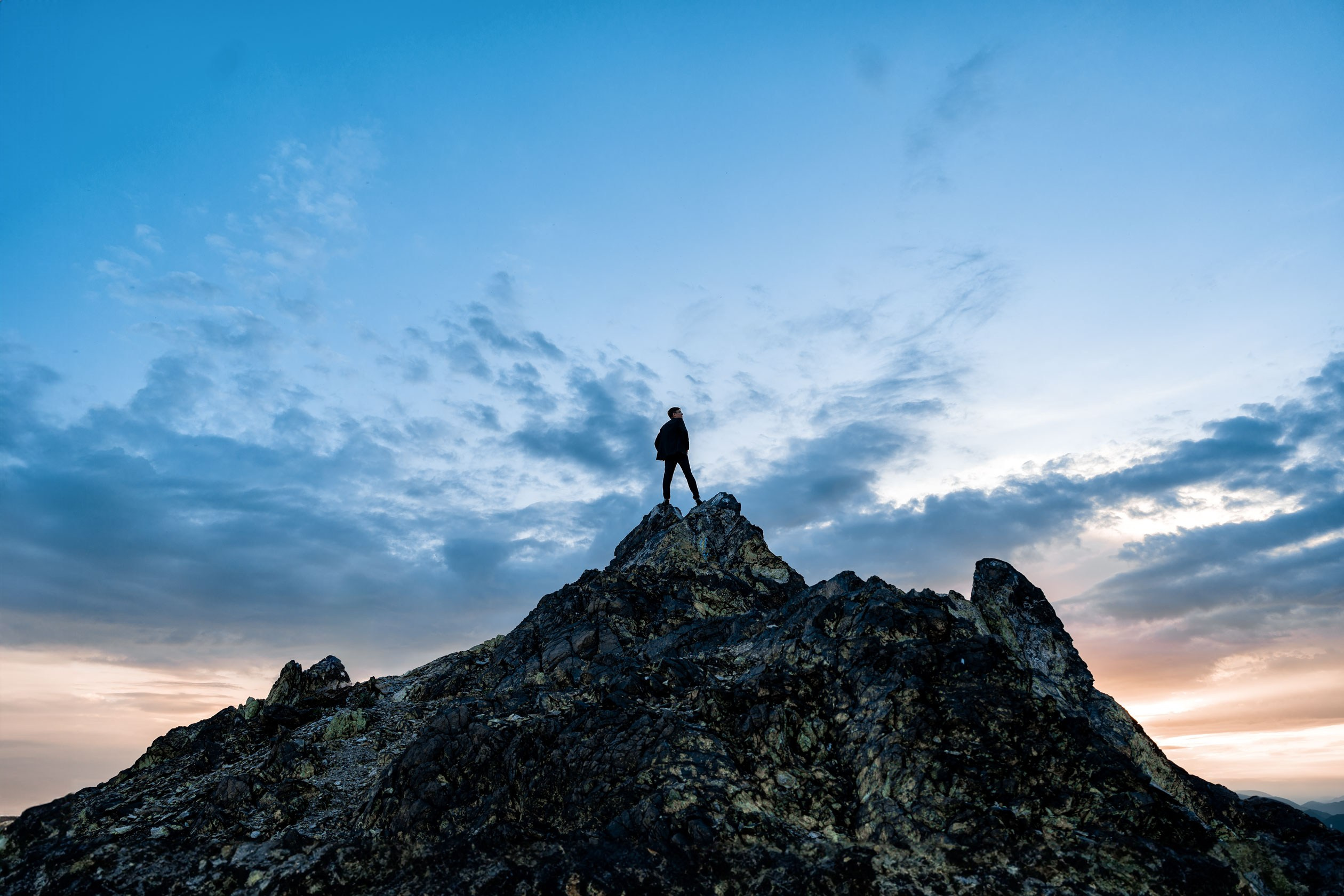 Ярослав и Валерия. Свадебный фотограф в Челябинске Анатолий Банников