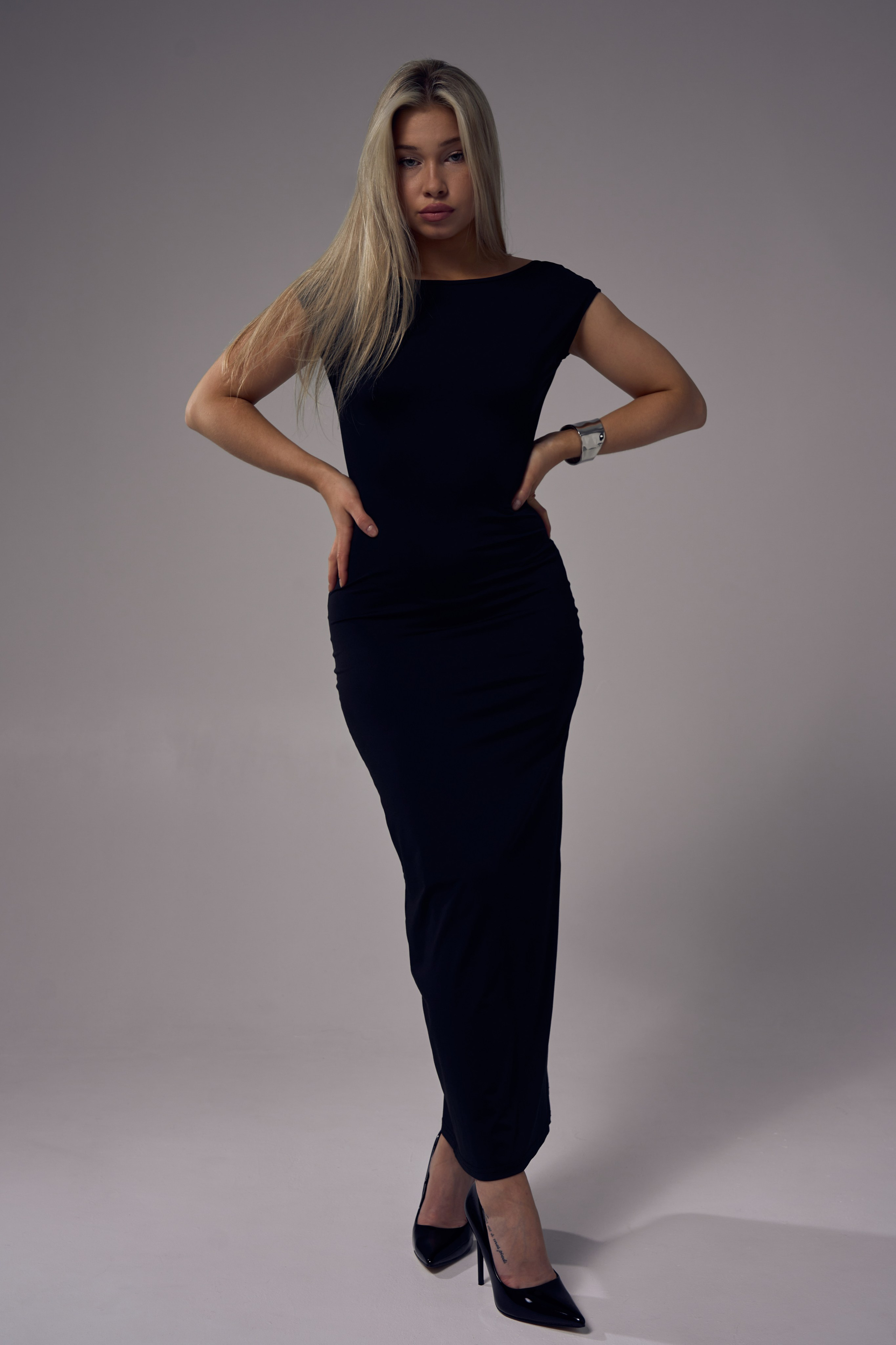 Юля. Репортажный фотограф мероприятий и концертов в Екатеринбурге