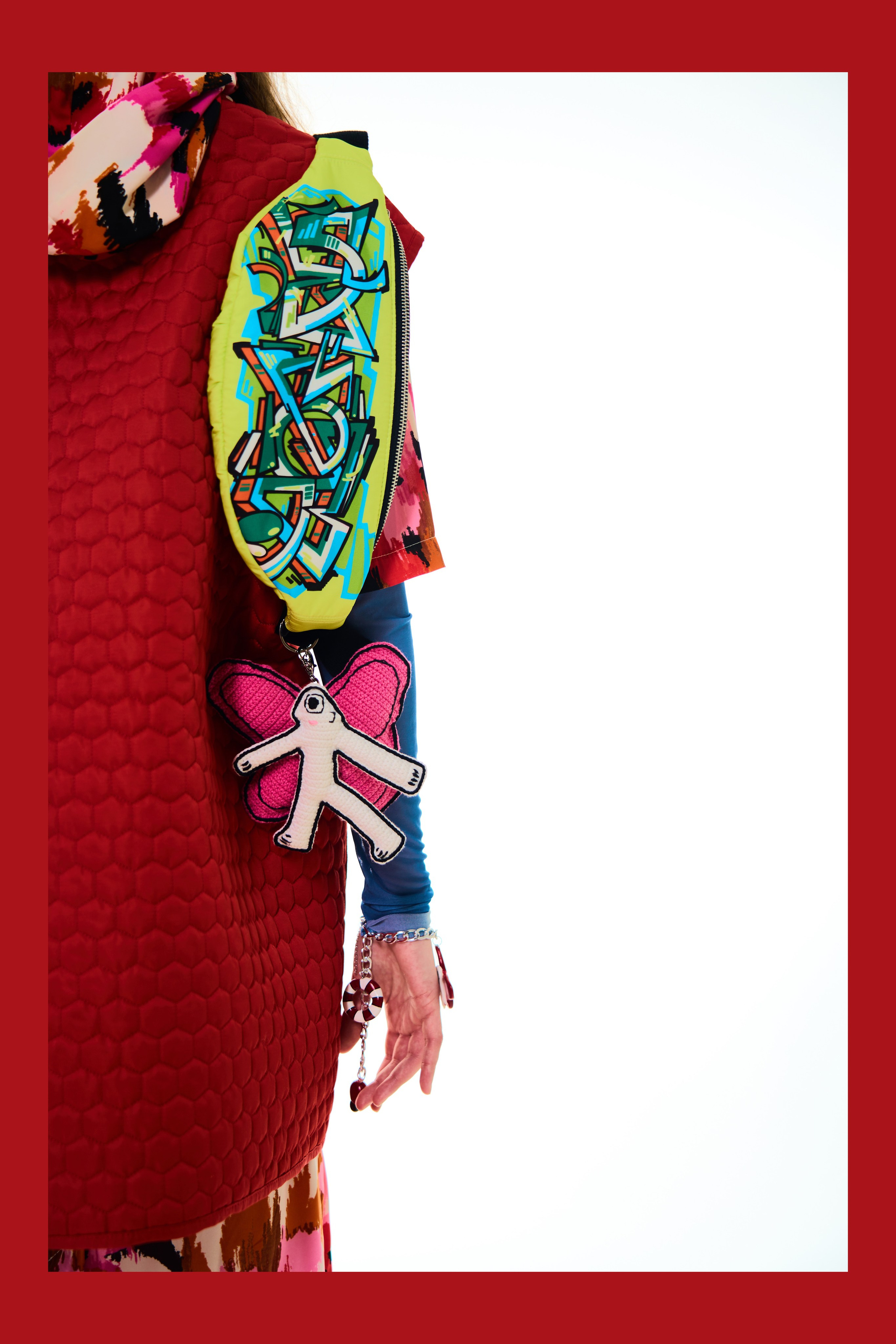 LB 2025. Репортажный фотограф мероприятий и концертов в Екатеринбурге