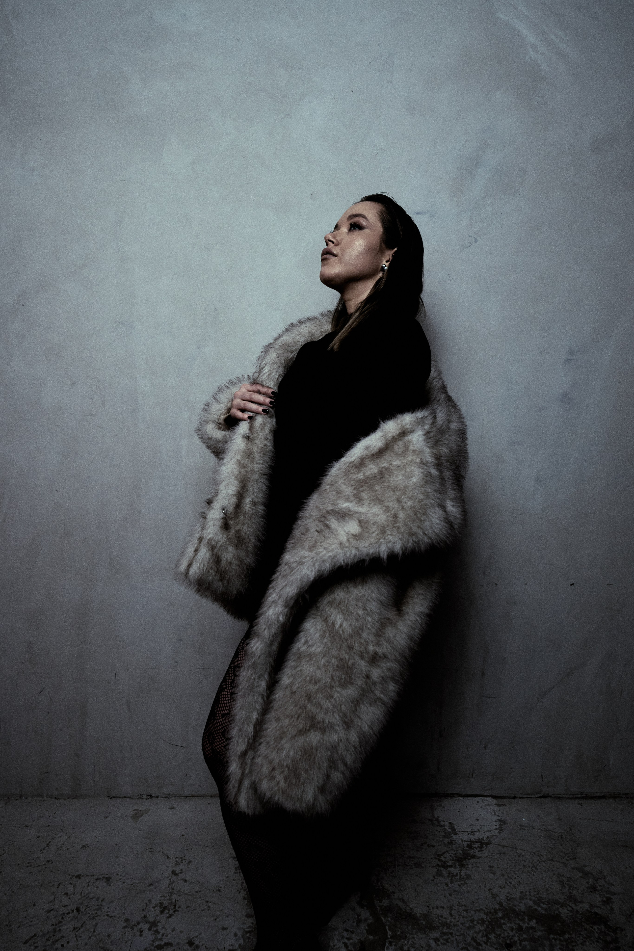 Ксюша. Репортажный фотограф мероприятий и концертов в Екатеринбурге