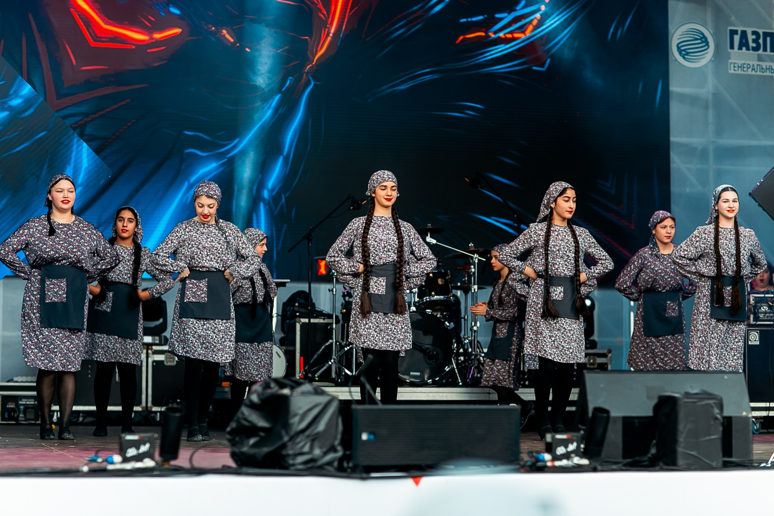 День зимних видов спорта 2024. Репортажный фотограф в Сочи Дмитрий Ветринский