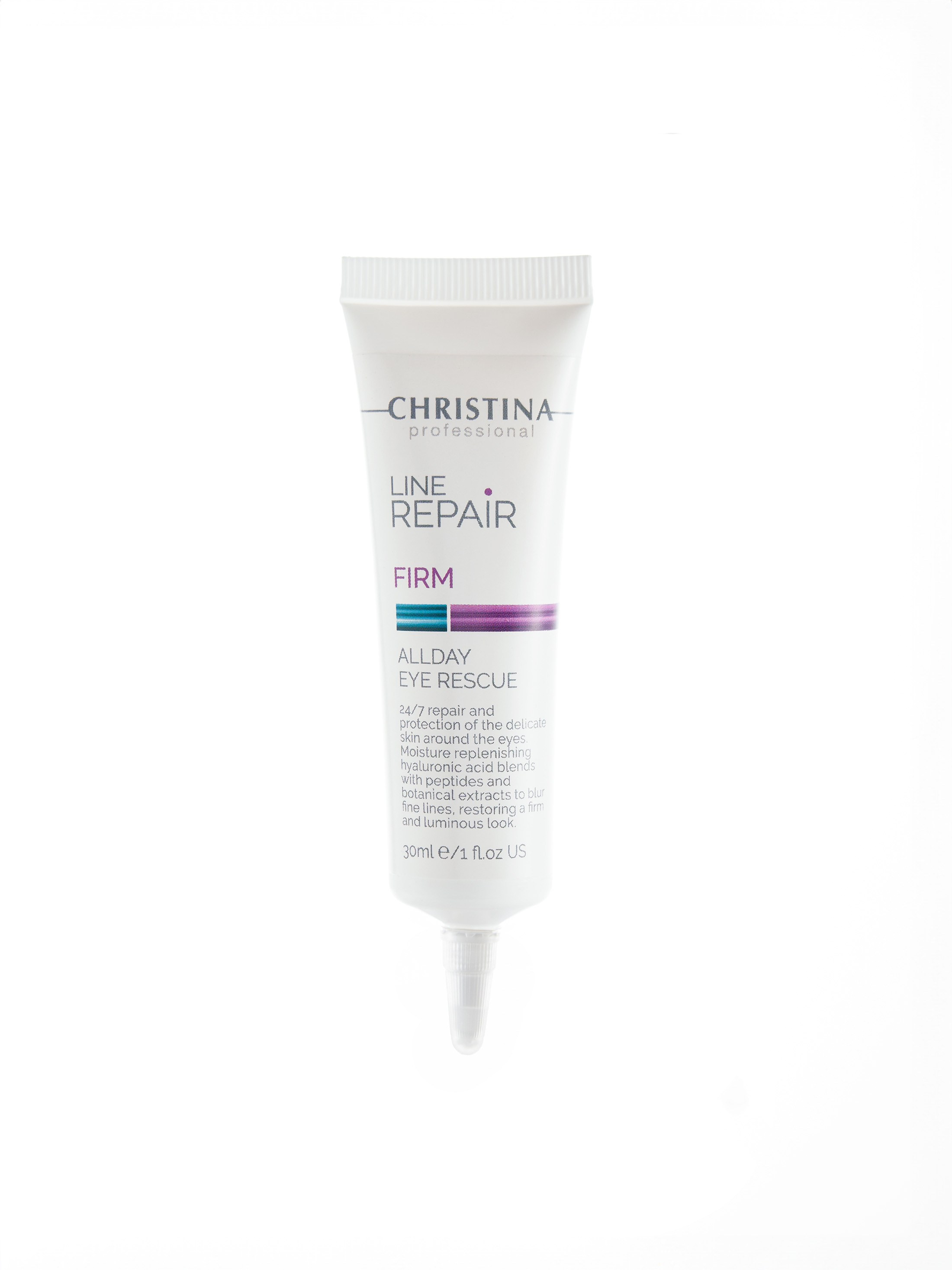 Предметная фотосъемка уходовой косметики. Регина Зебра — предметный фотограф Москва Подольск | Съёмка для маркетплейсов и соцсетей