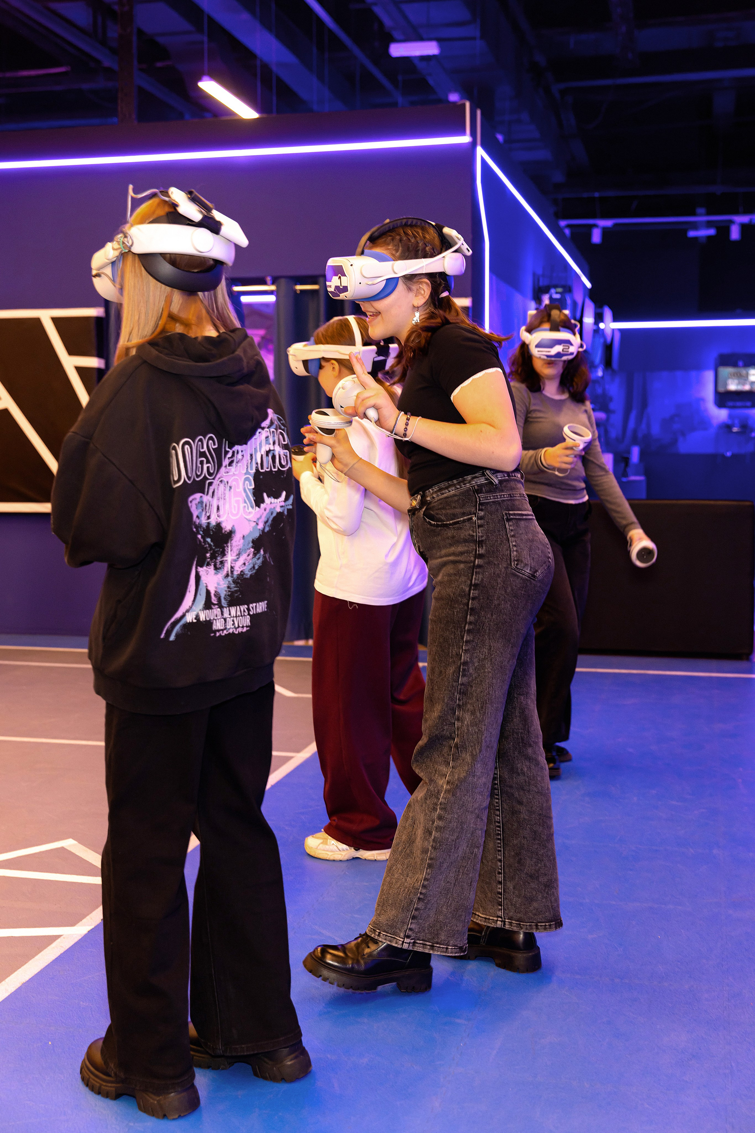 Новый год в СБС Лицей № 4 6 класс. Фотограф и Видеограф в Краснодаре Юлия Солодченко