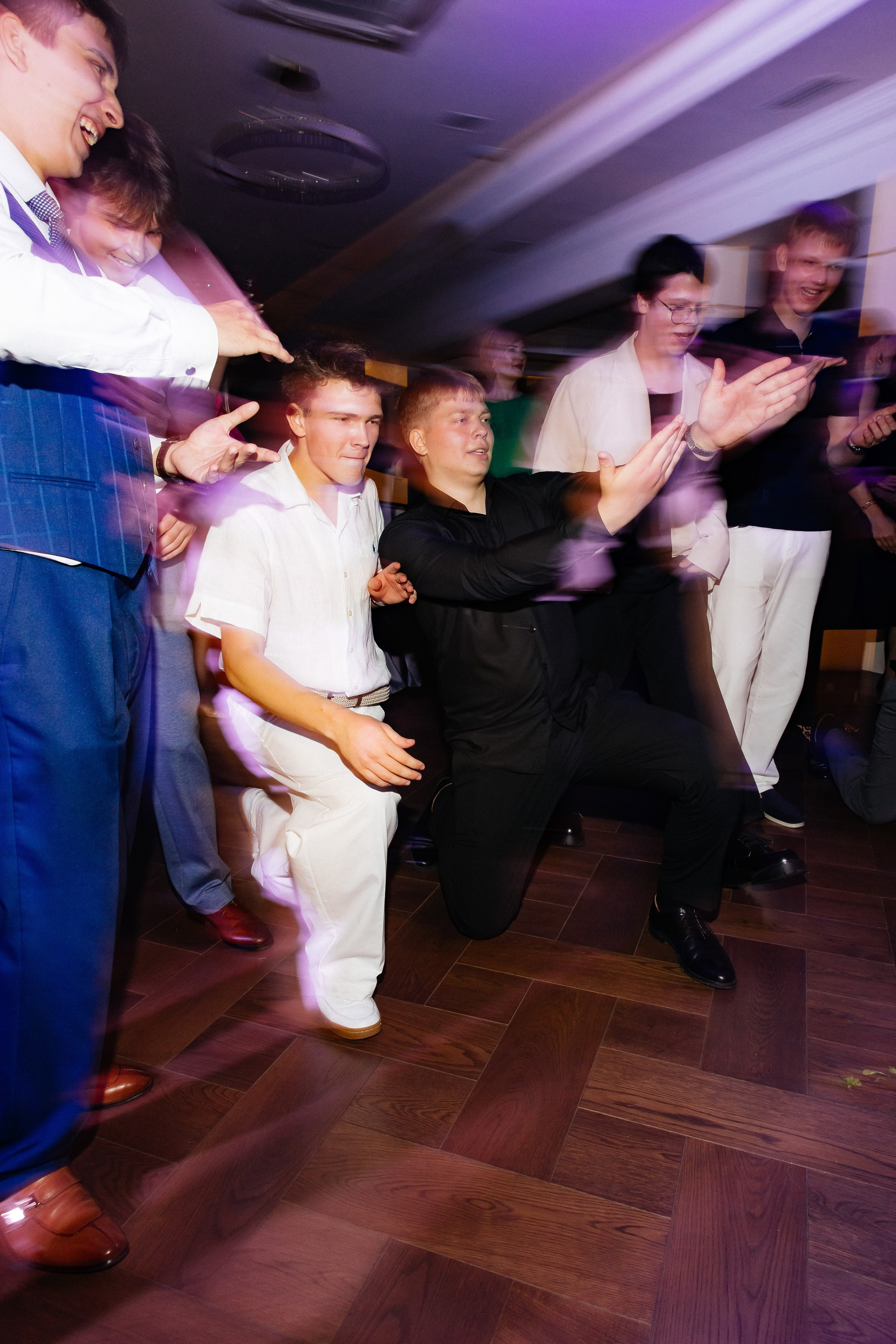 11 класс ШК.100. Фотограф и Видеограф в Краснодаре Юлия Солодченко