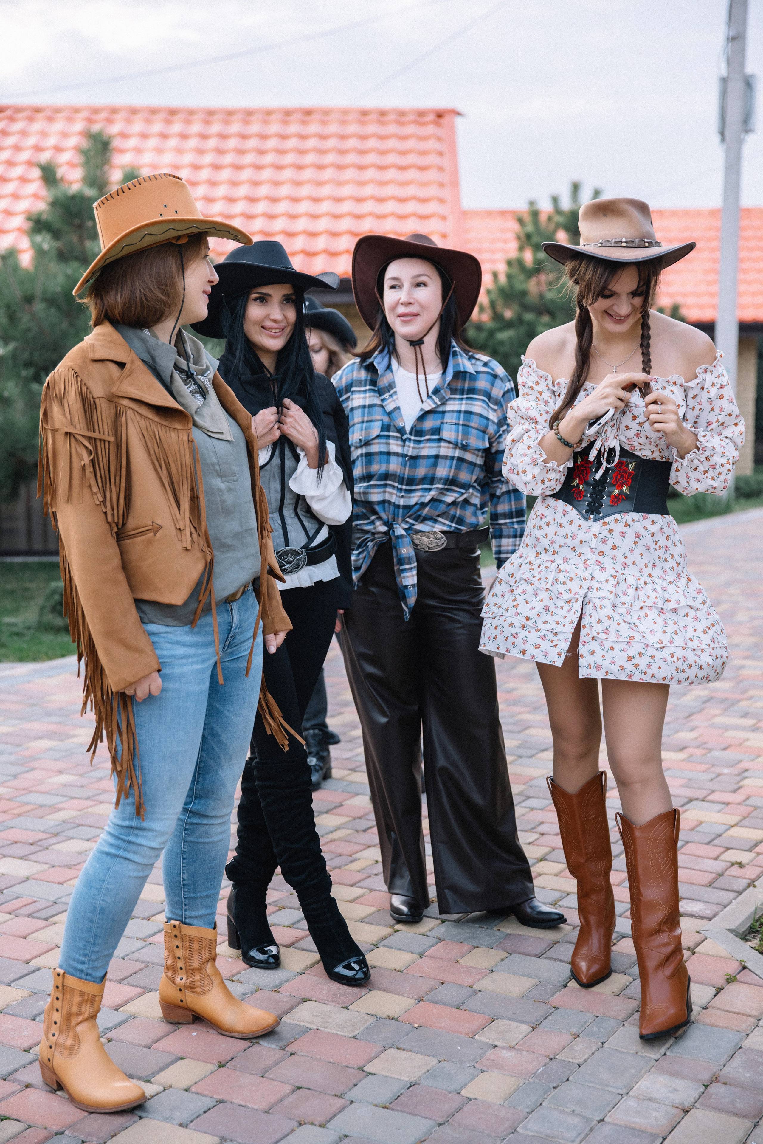 День рождения Яны. Фотограф и Видеограф в Краснодаре Юлия Солодченко