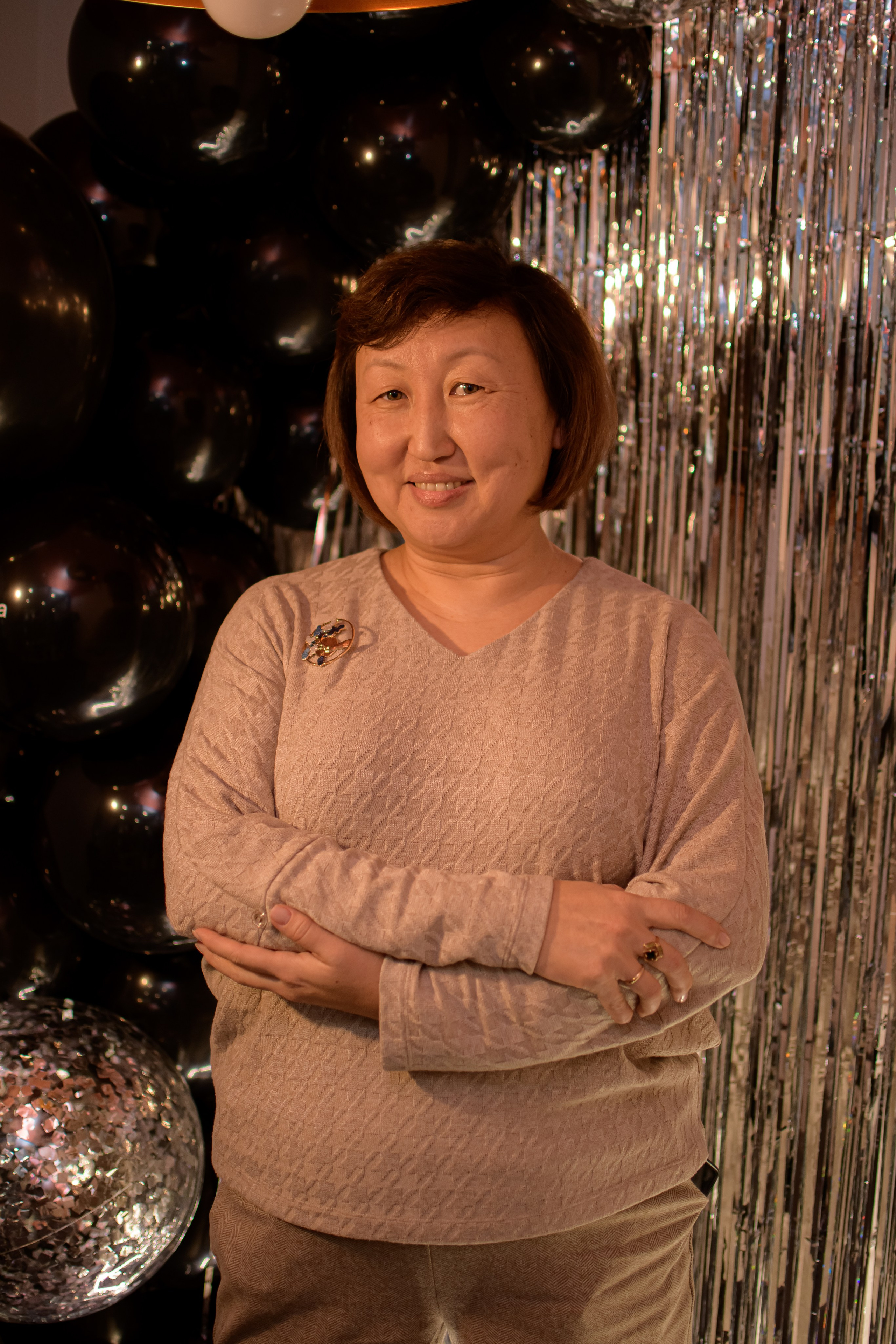 ФЛАГМАН. Photokarish