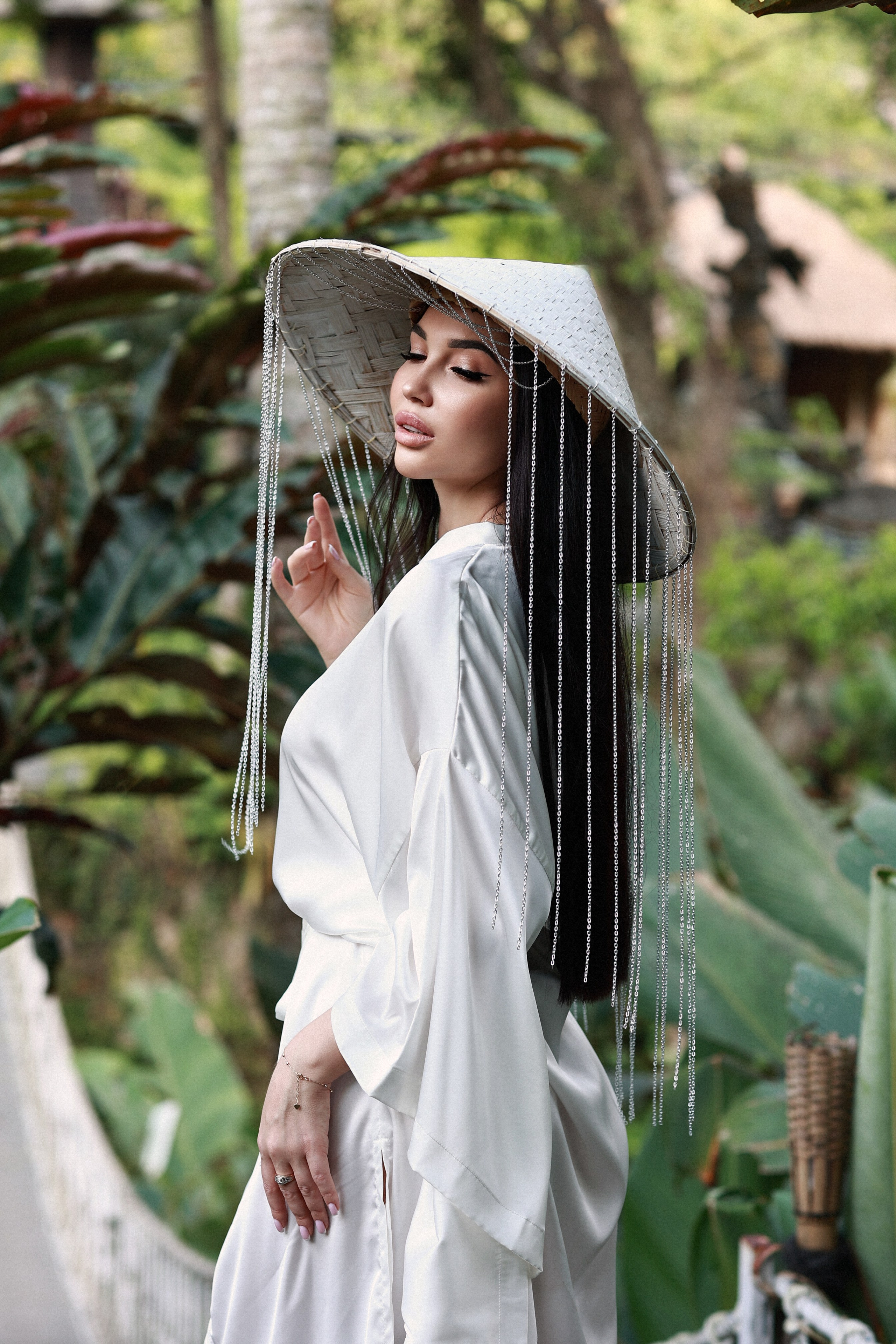 ФОТОГРАФ БАЛИ • PHOTOGRAPHER BALI • content creator